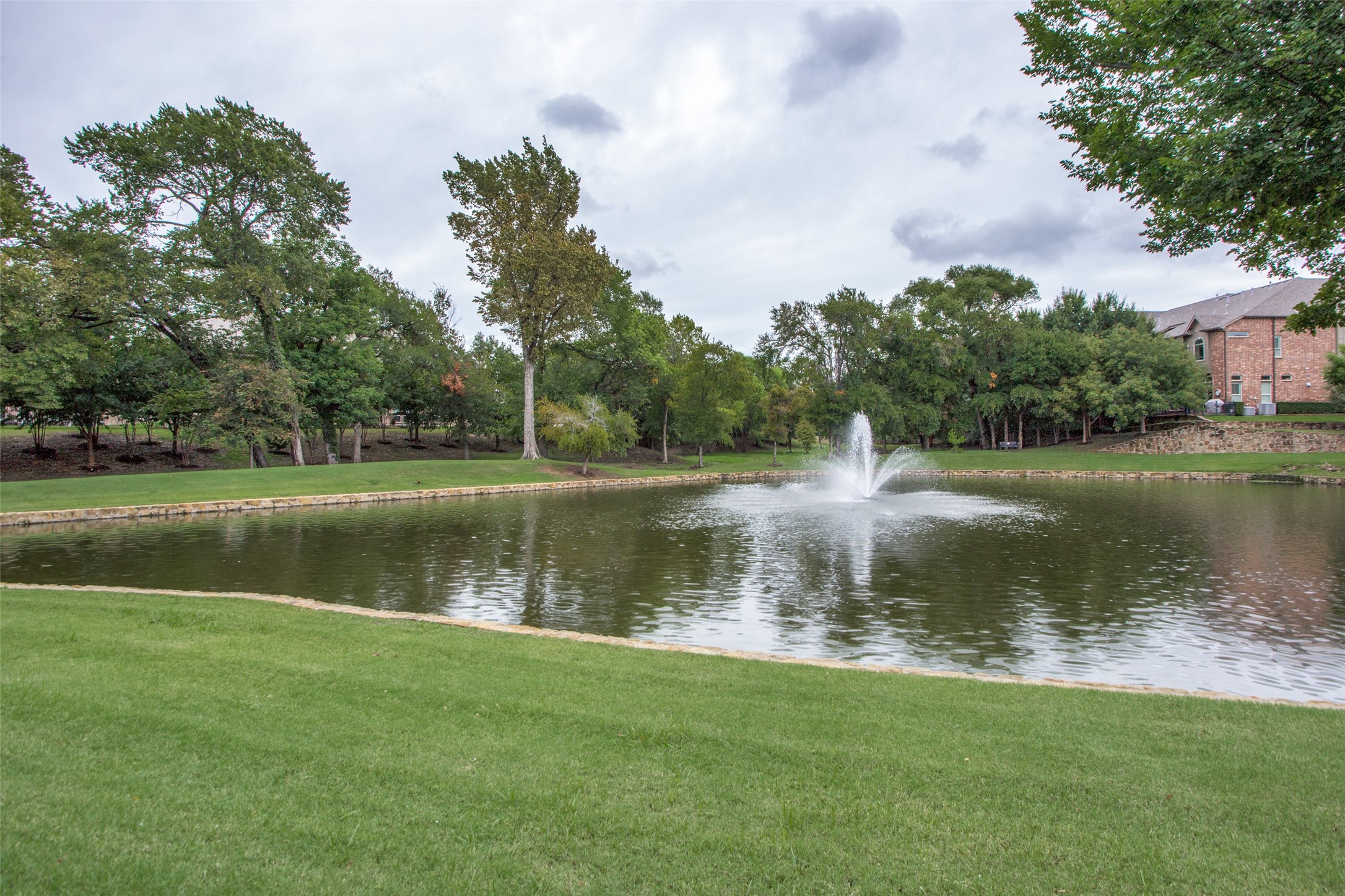 4280 Haskell Drive, Carrollton, TX, 75010