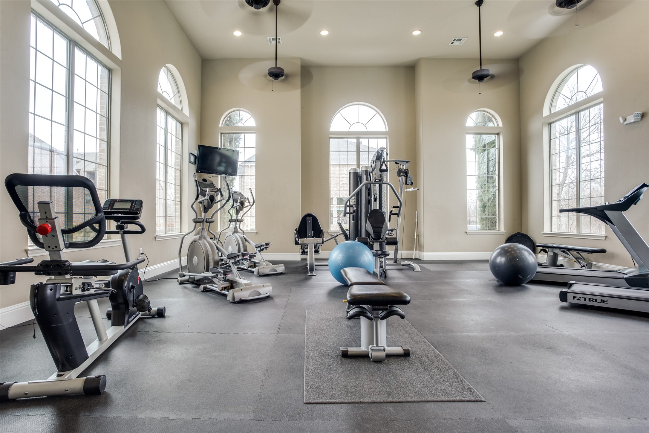 4280 Haskell Drive, Carrollton, TX, 75010