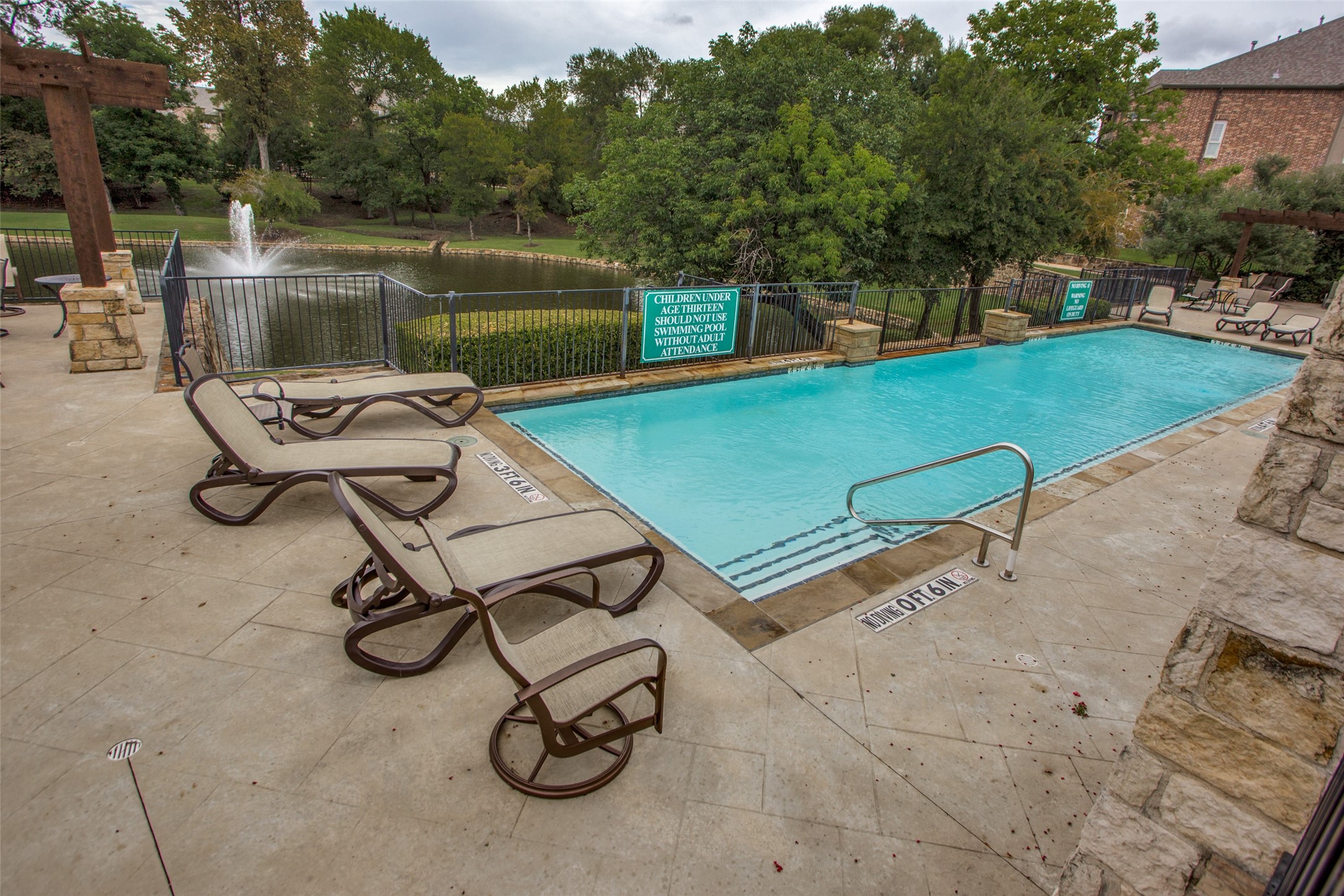 4280 Haskell Drive, Carrollton, TX, 75010