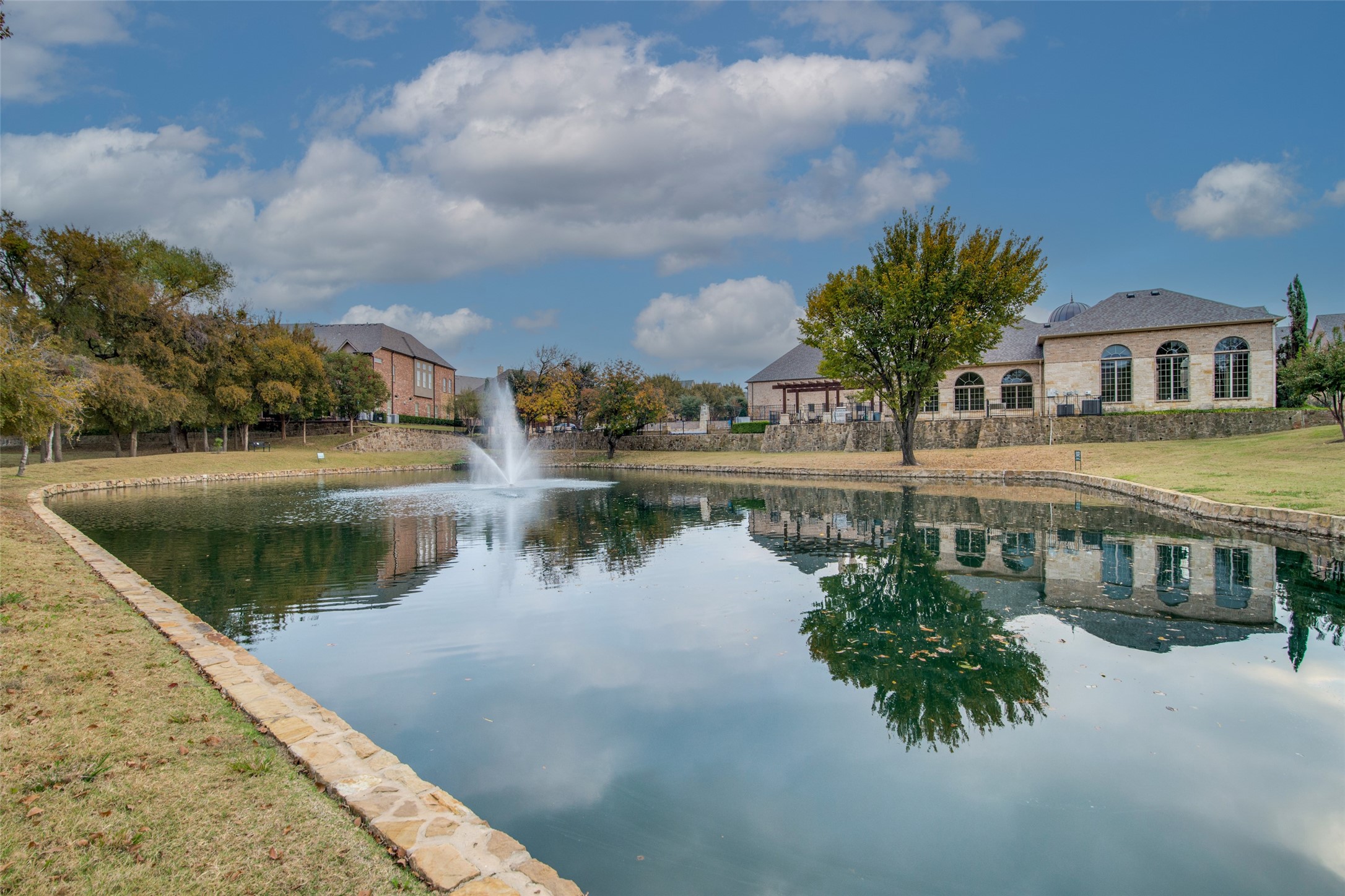 4280 Haskell Drive, Carrollton, TX, 75010