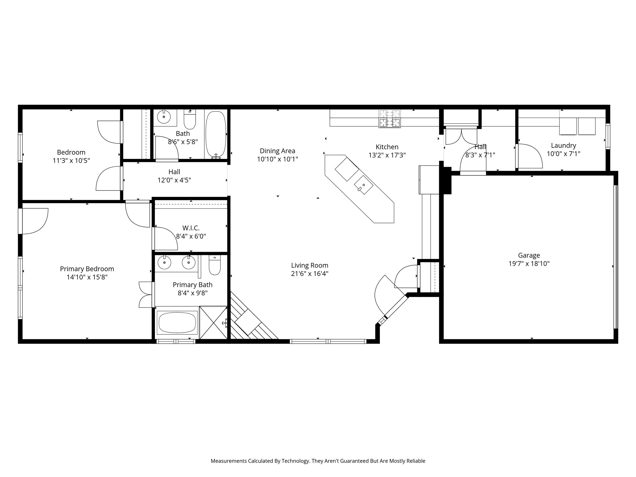 4280 Haskell Drive, Carrollton, TX, 75010
