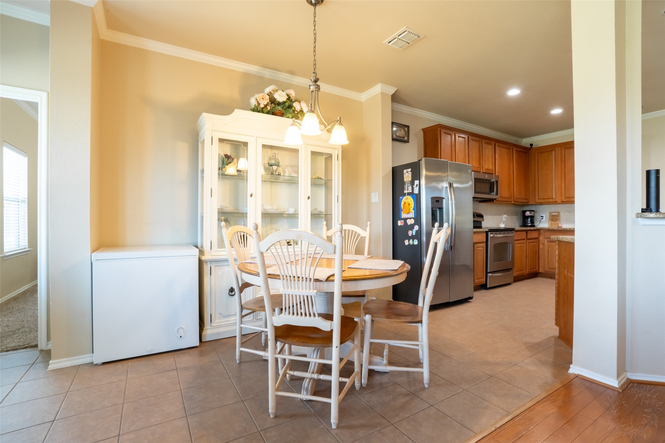 8805 Whirlwind Trail, Aubrey, TX, 76227