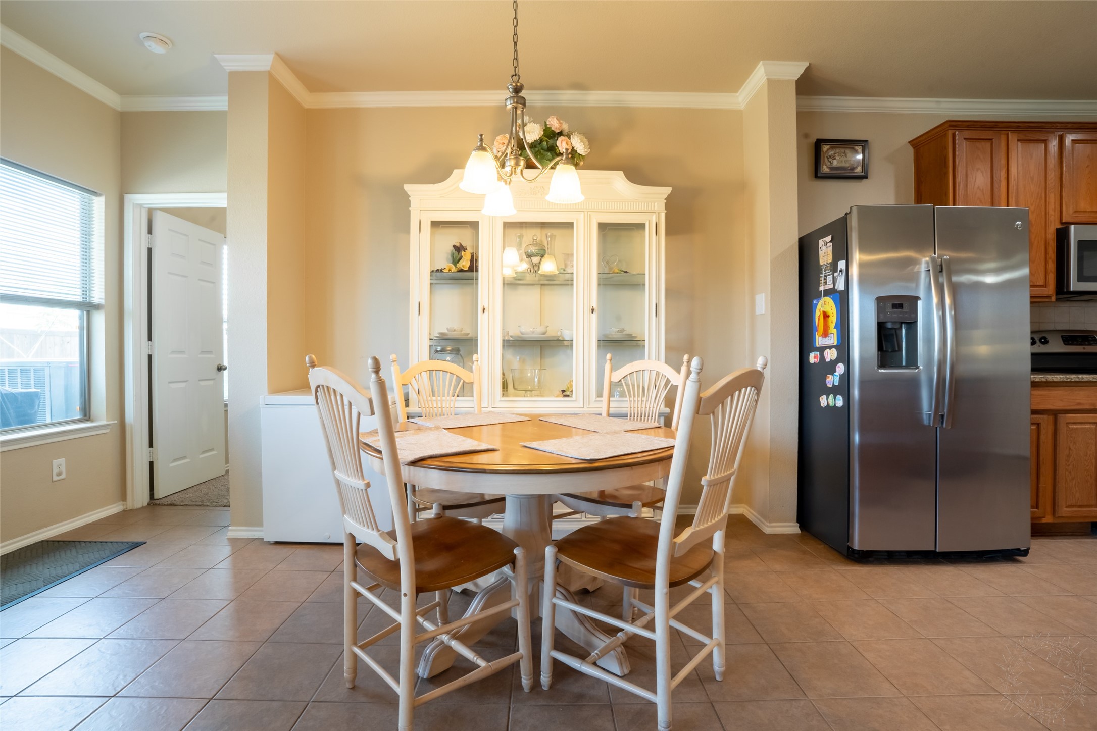 8805 Whirlwind Trail, Aubrey, TX, 76227