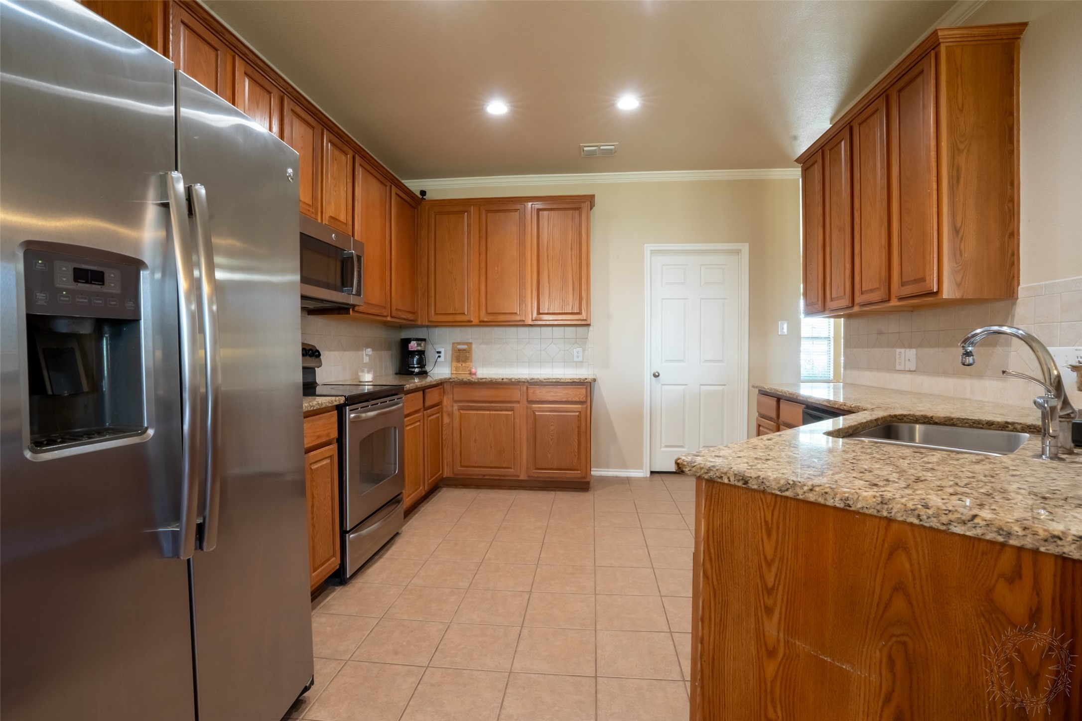 8805 Whirlwind Trail, Aubrey, TX, 76227