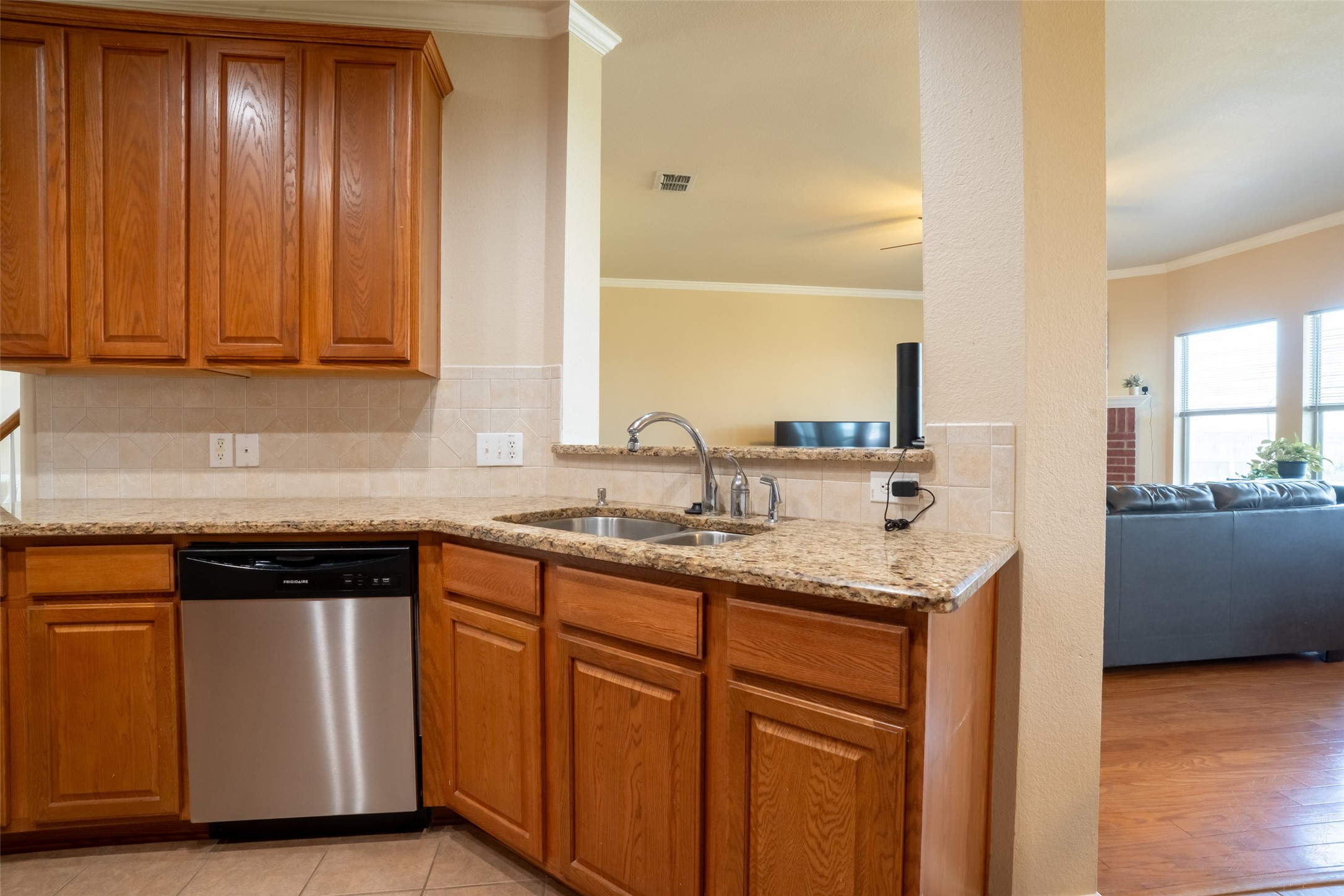 8805 Whirlwind Trail, Aubrey, TX, 76227