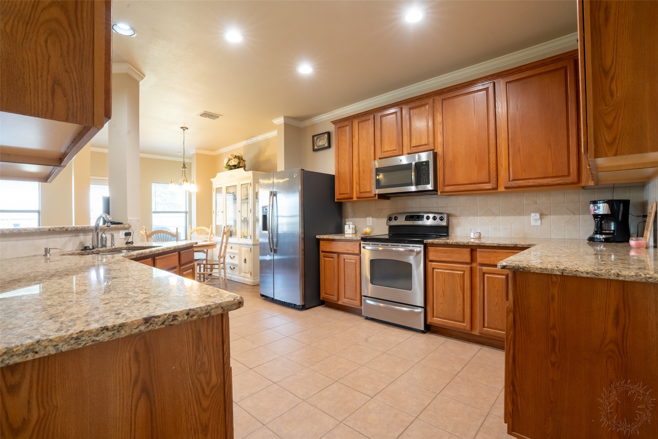 8805 Whirlwind Trail, Aubrey, TX, 76227