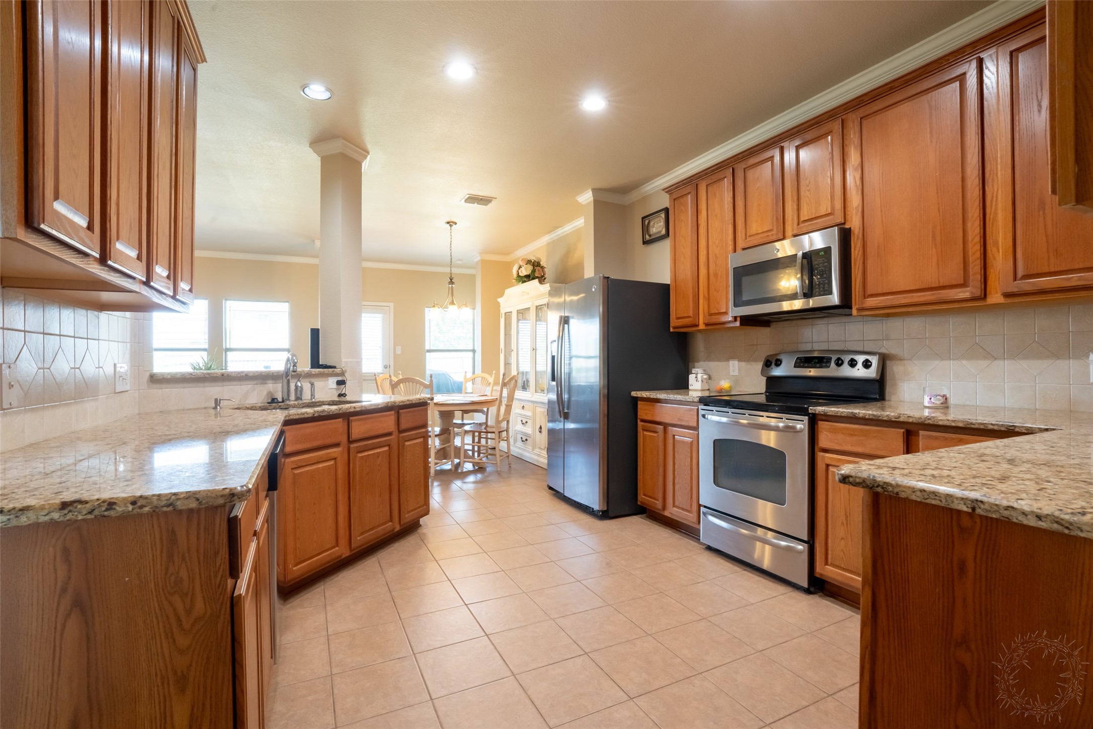 8805 Whirlwind Trail, Aubrey, TX, 76227