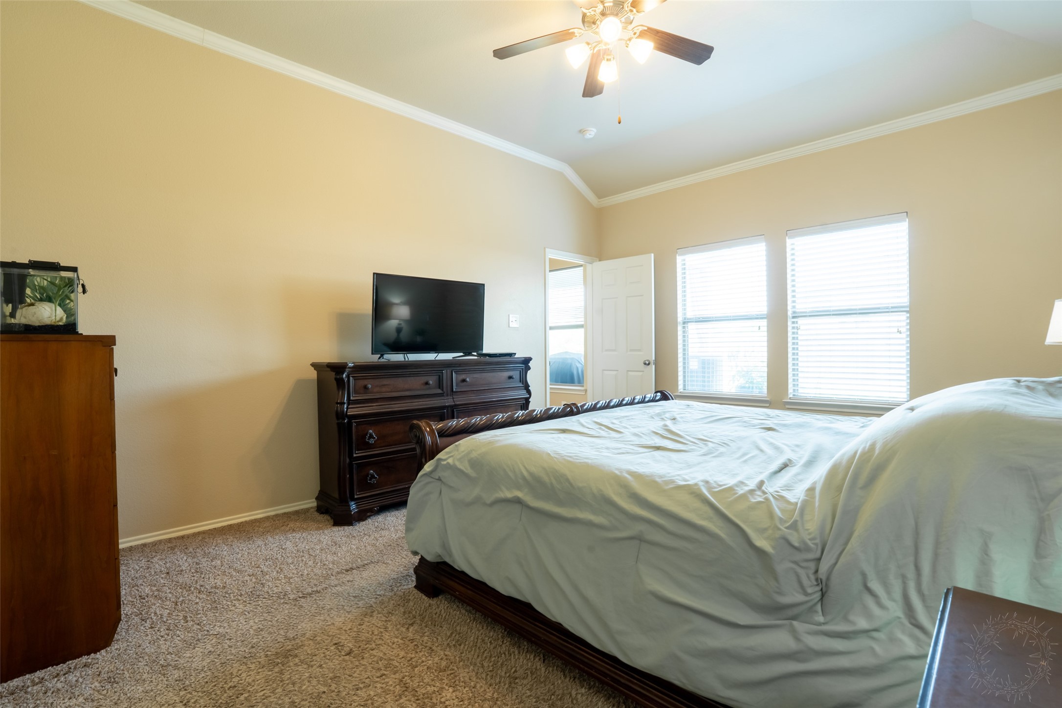 8805 Whirlwind Trail, Aubrey, TX, 76227