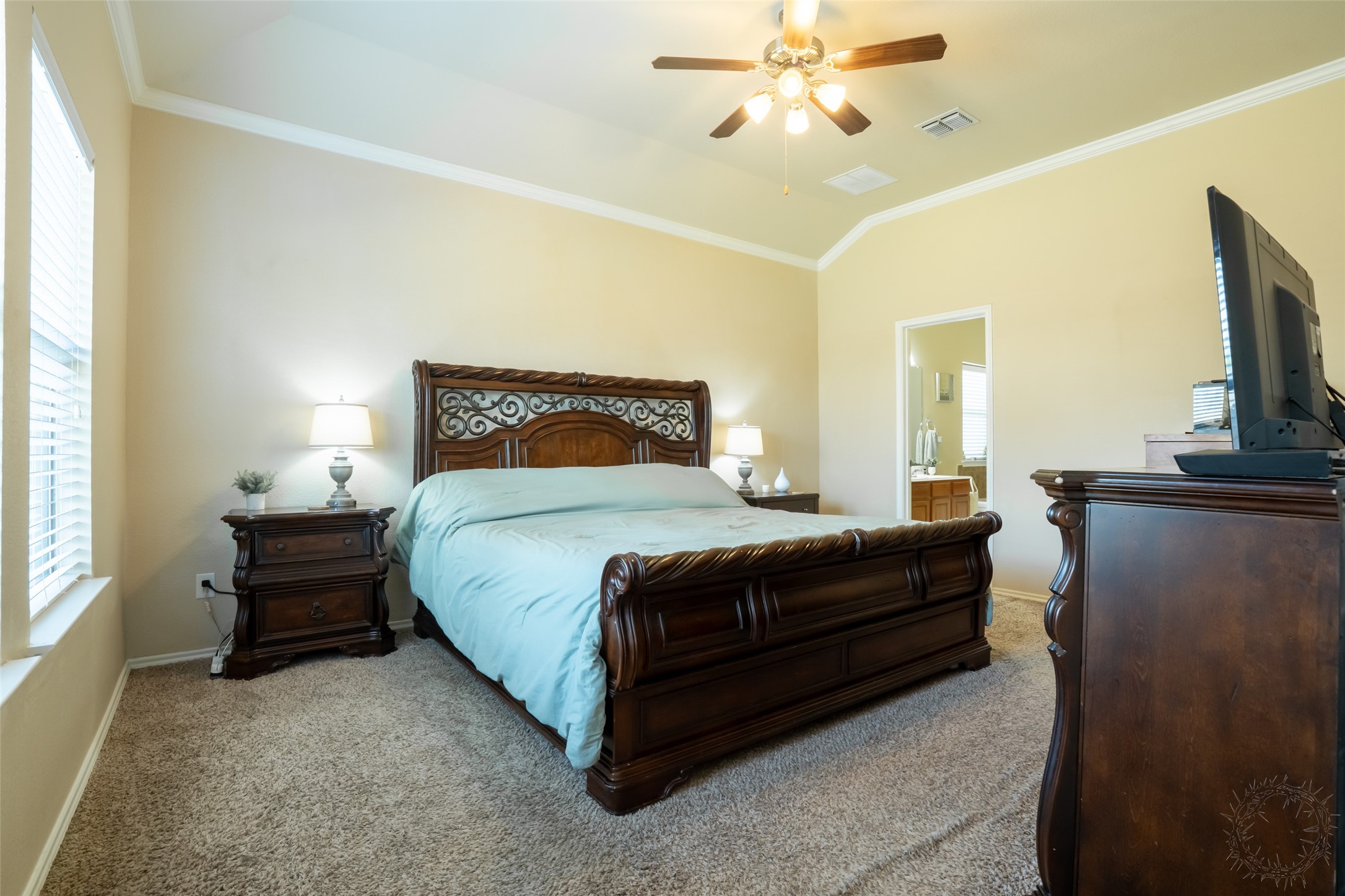 8805 Whirlwind Trail, Aubrey, TX, 76227