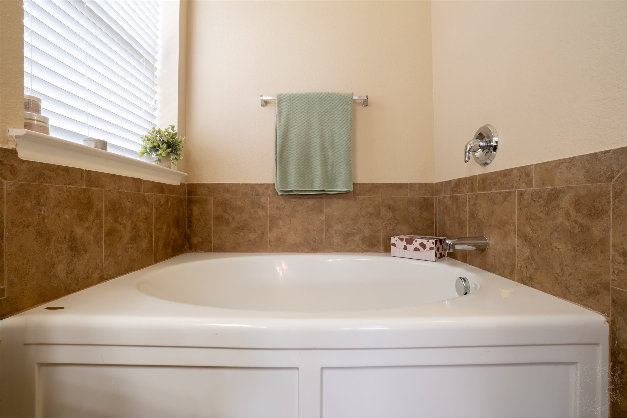 8805 Whirlwind Trail, Aubrey, TX, 76227