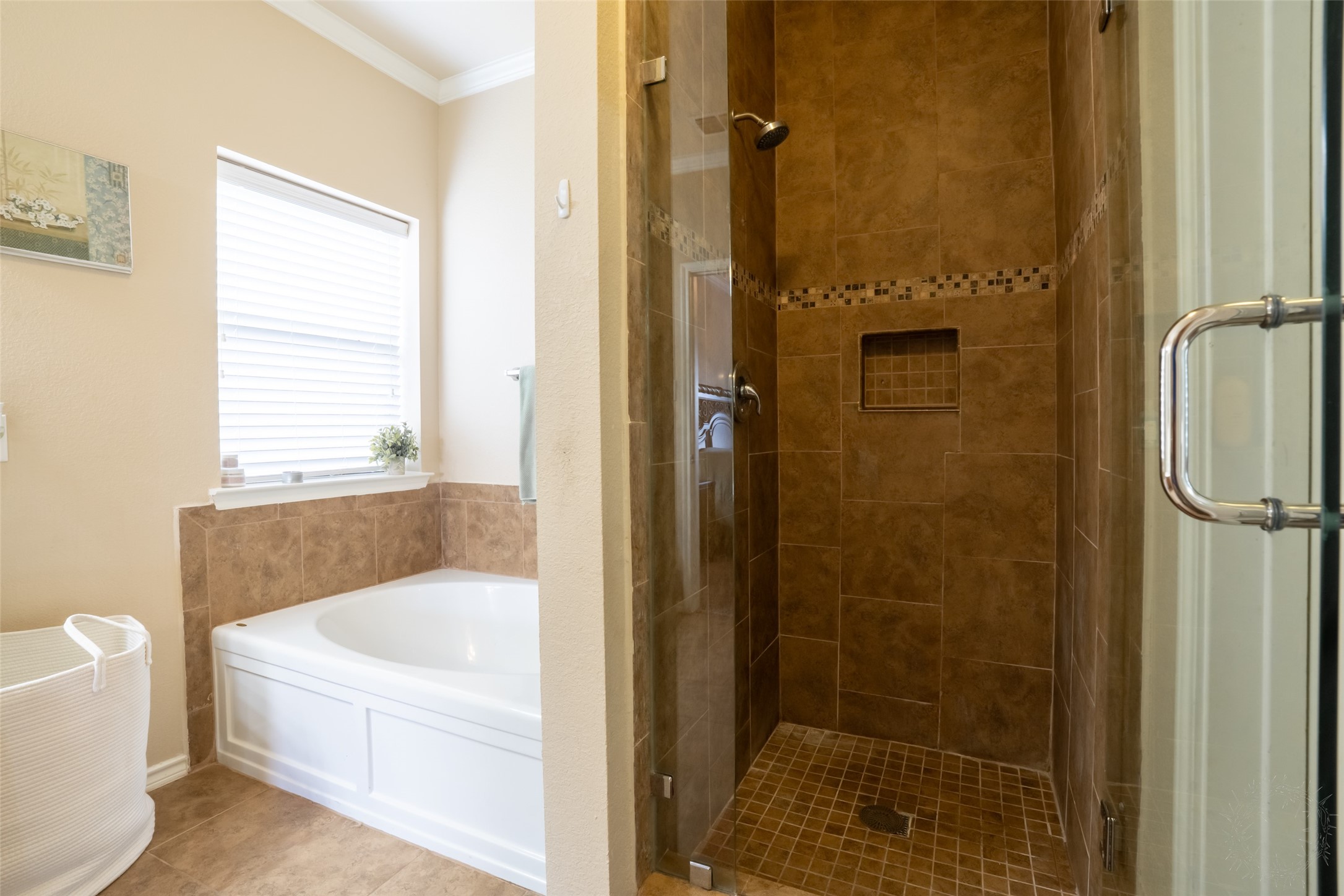 8805 Whirlwind Trail, Aubrey, TX, 76227