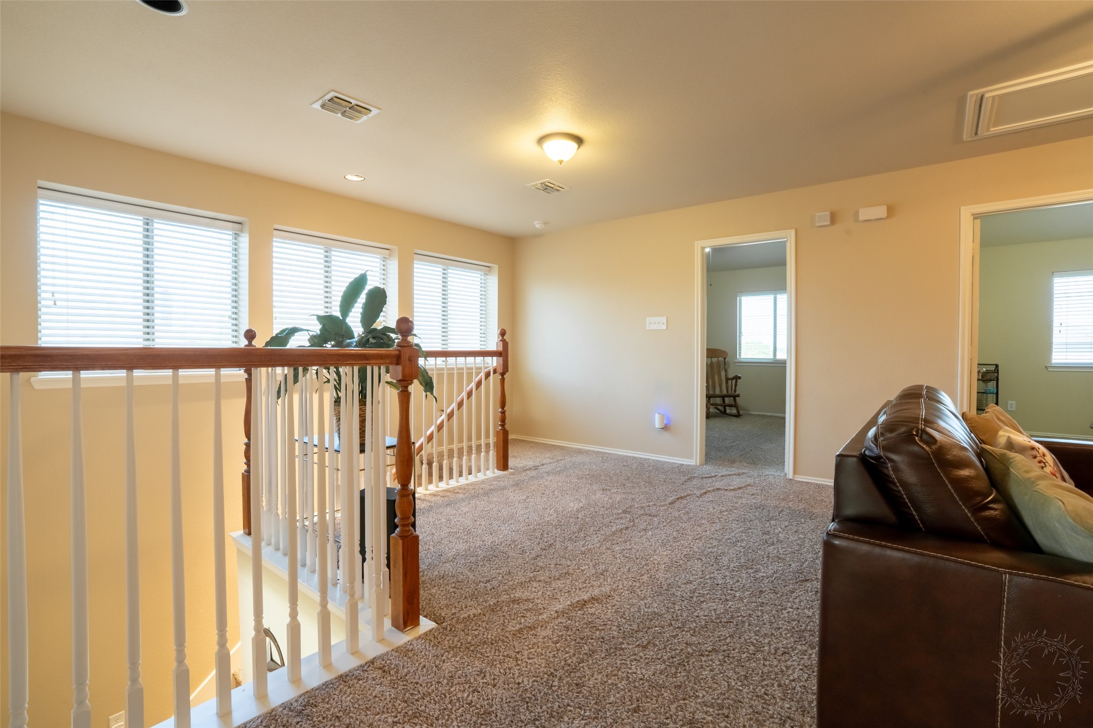 8805 Whirlwind Trail, Aubrey, TX, 76227