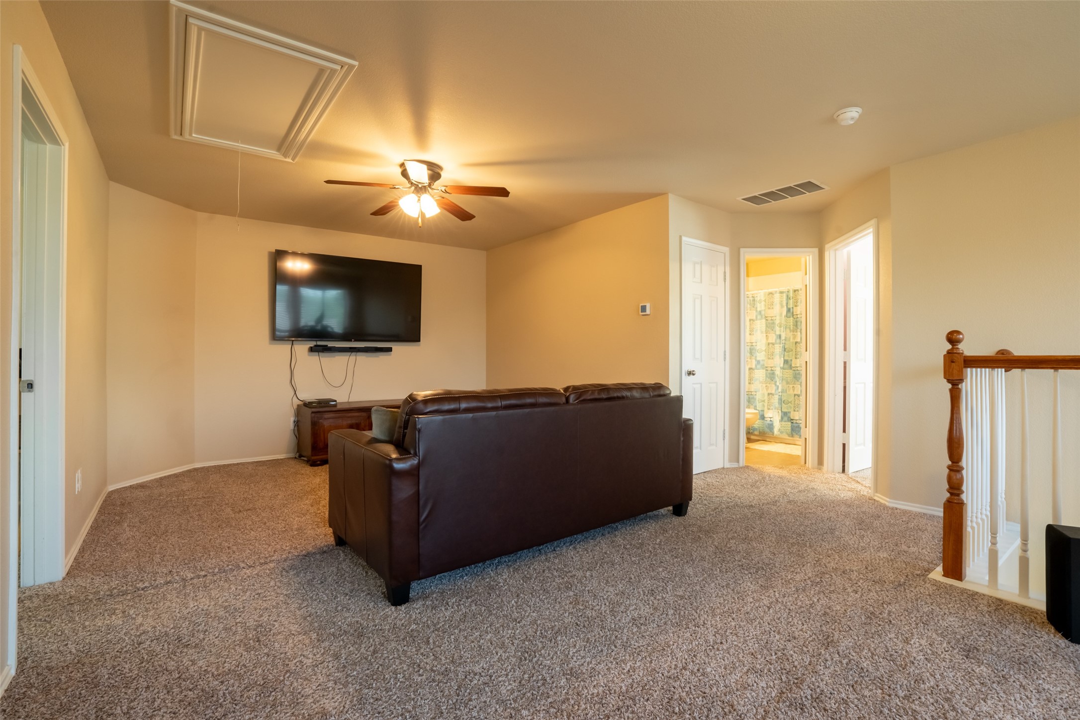 8805 Whirlwind Trail, Aubrey, TX, 76227