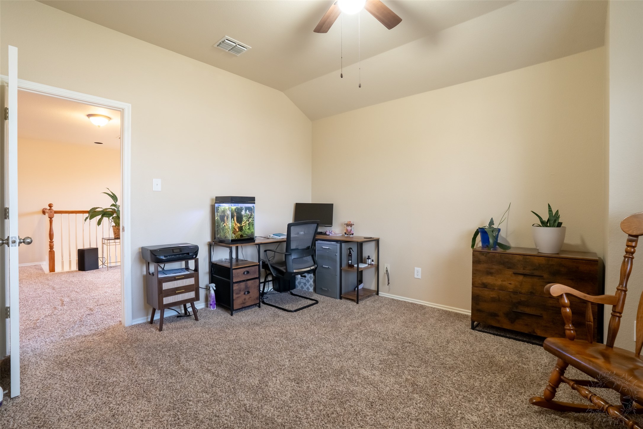 8805 Whirlwind Trail, Aubrey, TX, 76227