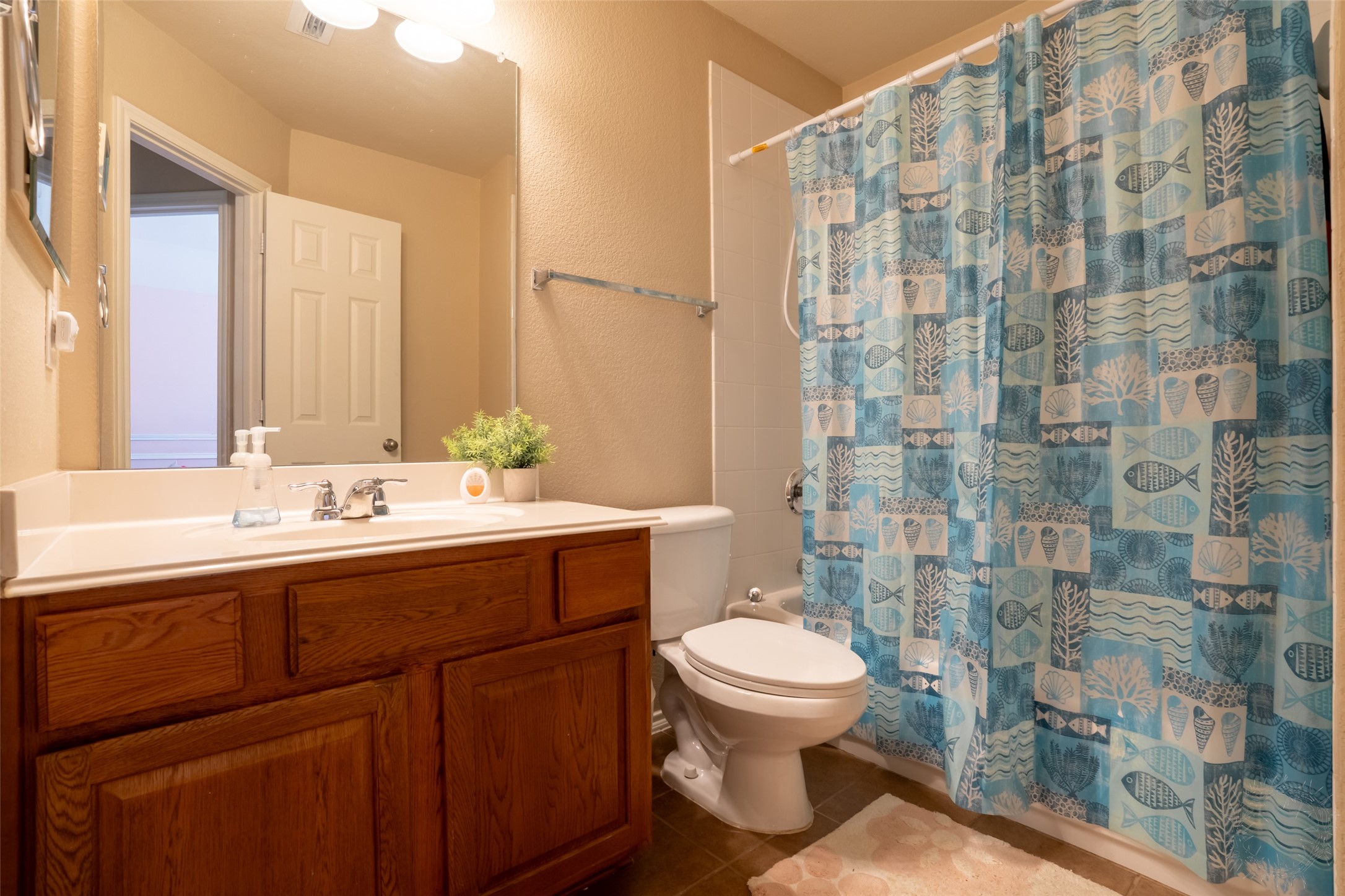 8805 Whirlwind Trail, Aubrey, TX, 76227