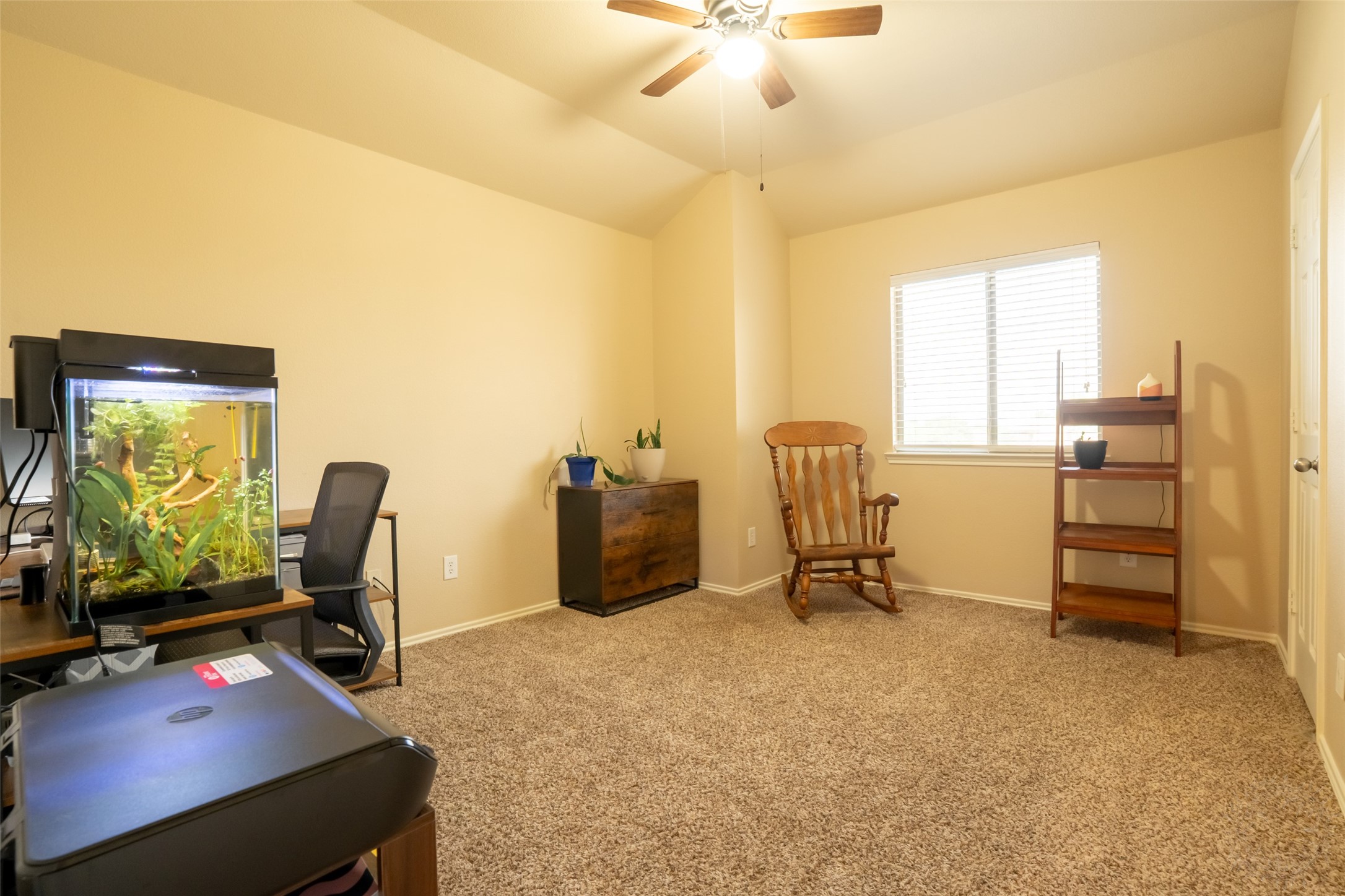 8805 Whirlwind Trail, Aubrey, TX, 76227