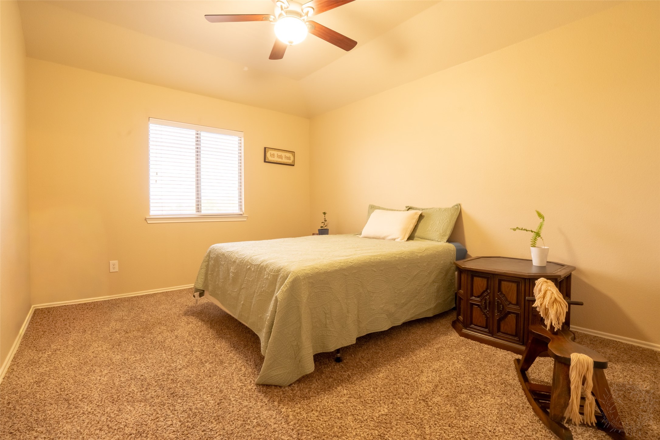 8805 Whirlwind Trail, Aubrey, TX, 76227