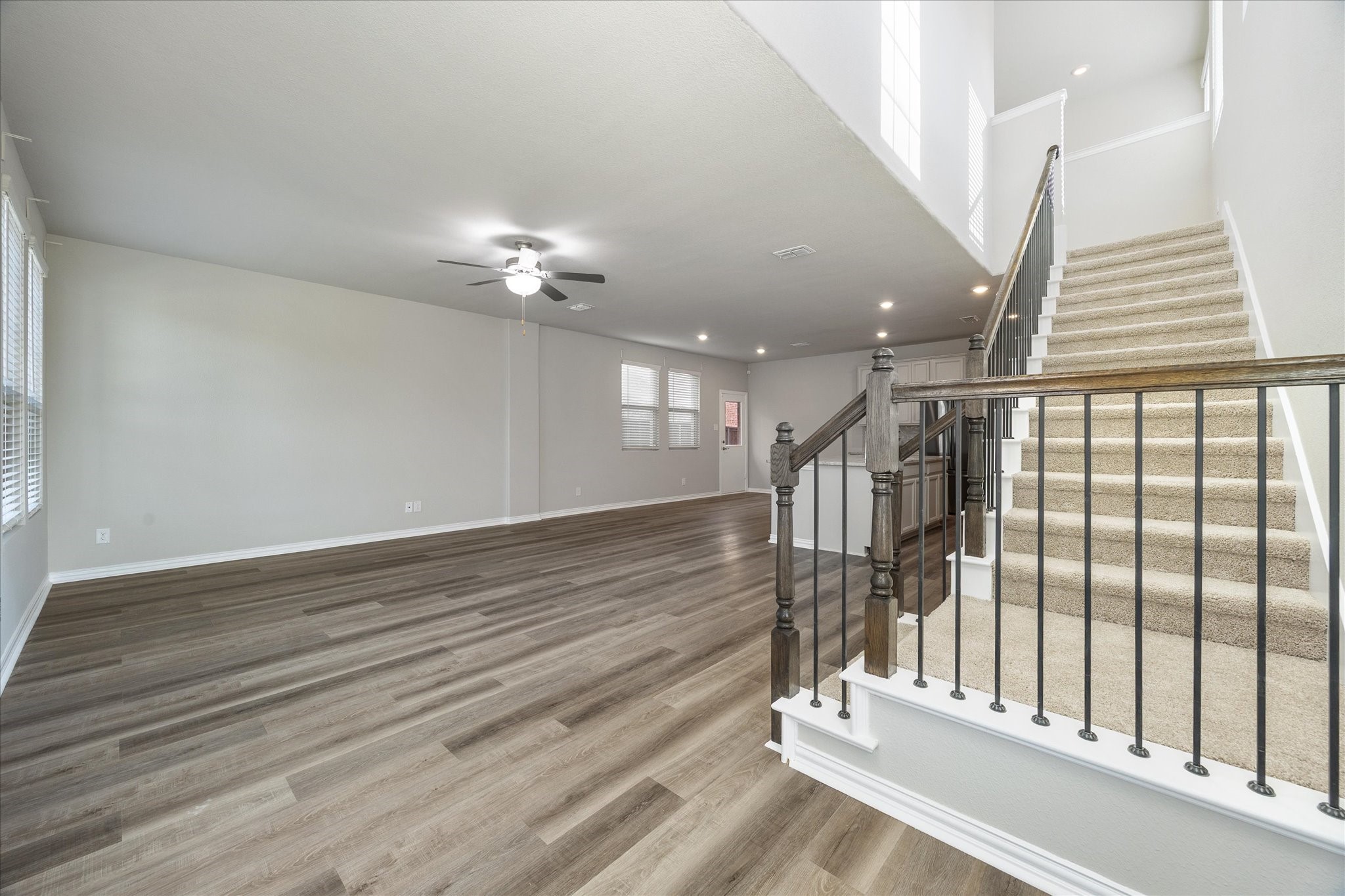 7803 Norway Mews, Rowlett, TX, 75089