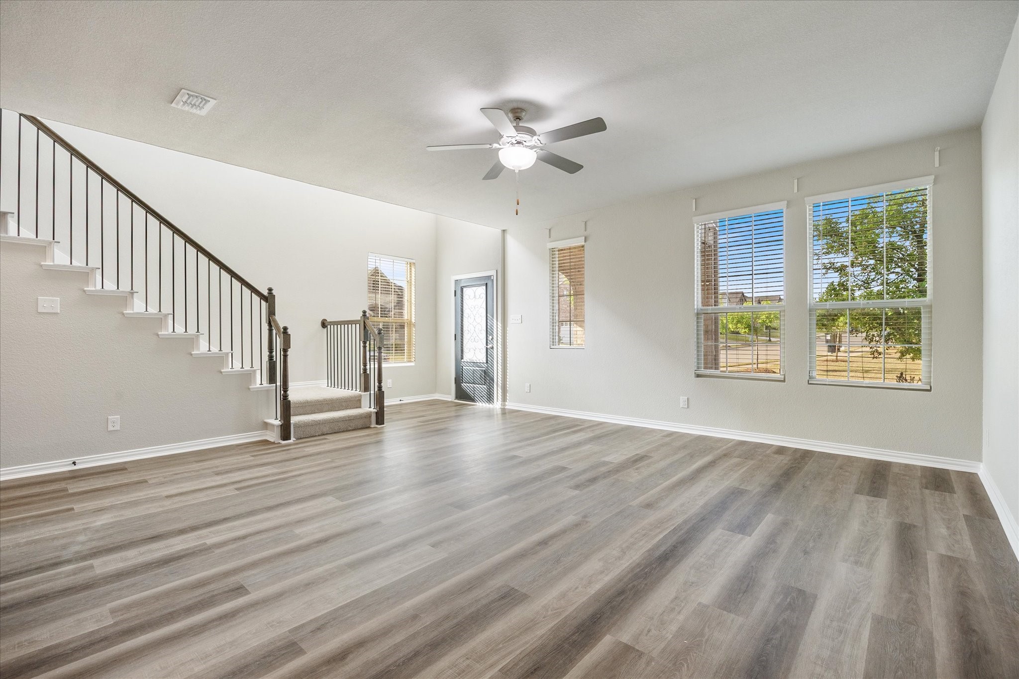 7803 Norway Mews, Rowlett, TX, 75089