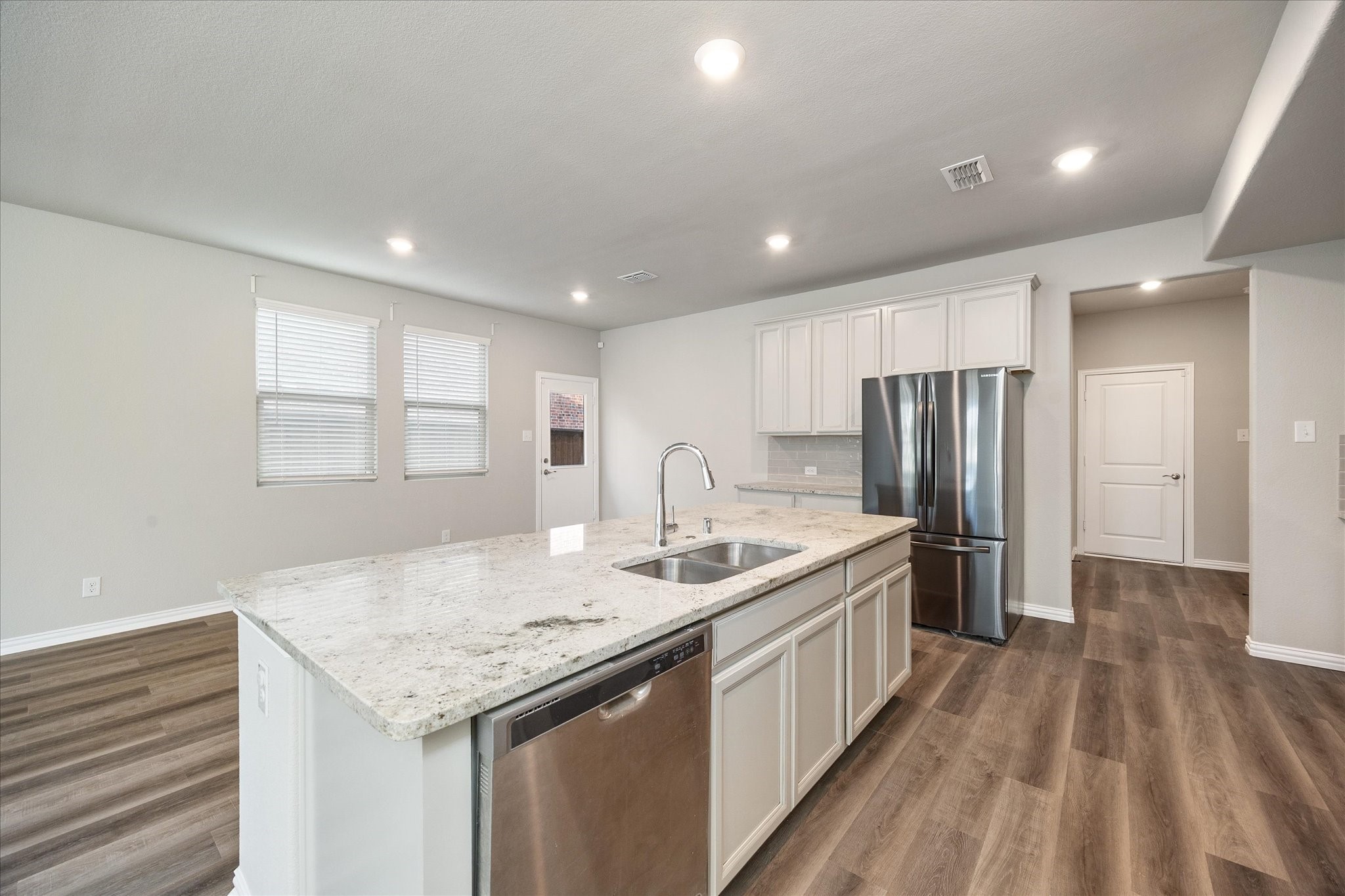 7803 Norway Mews, Rowlett, TX, 75089