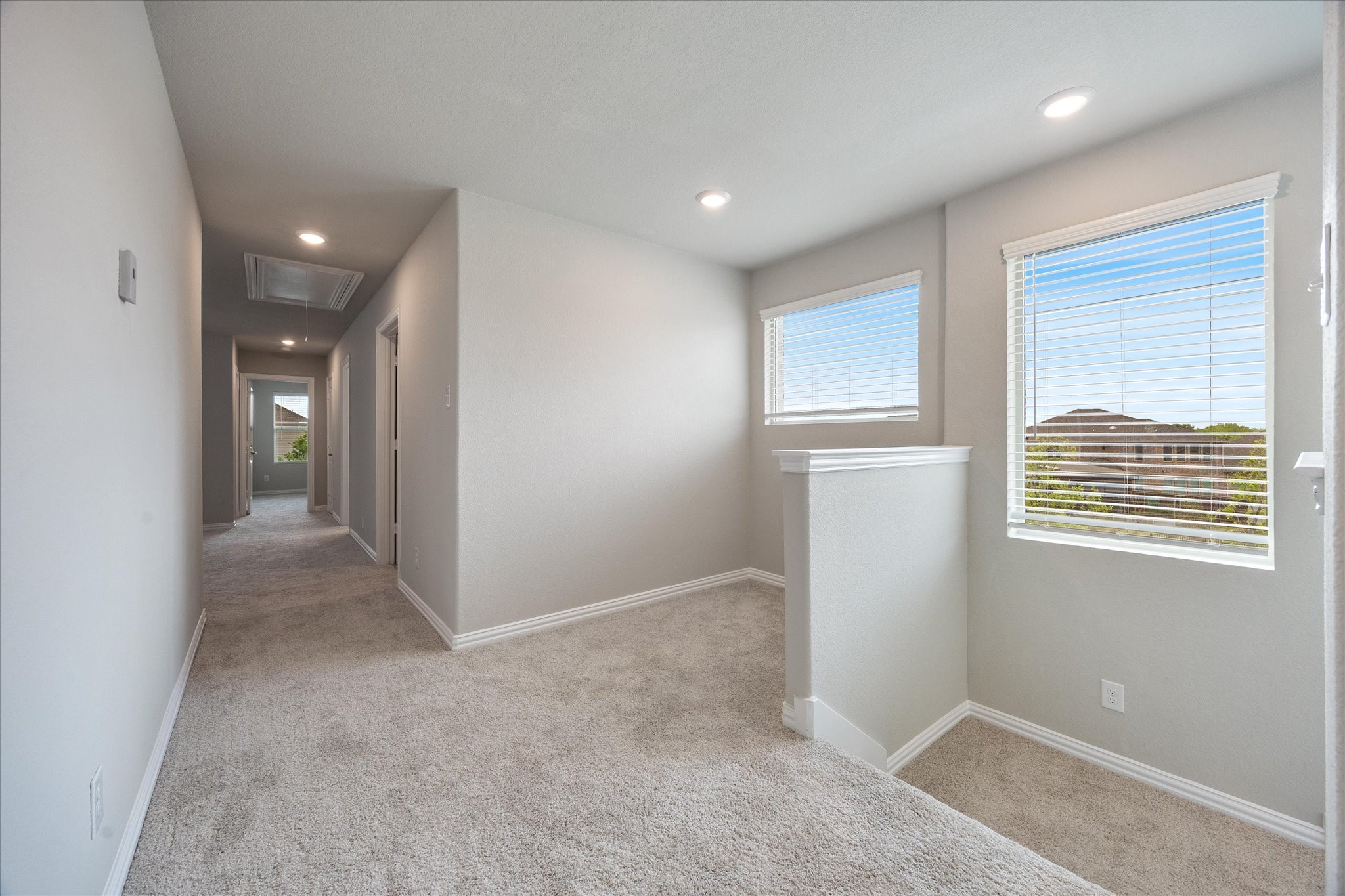 7803 Norway Mews, Rowlett, TX, 75089