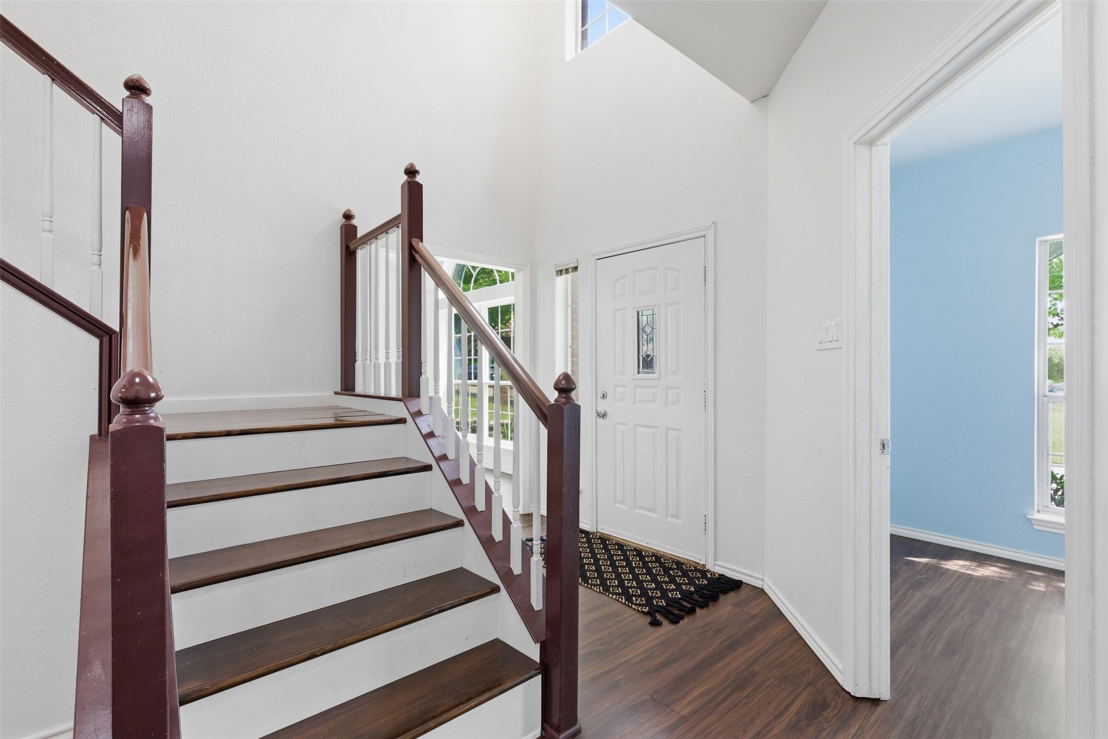 1913 W Arbor Rose Drive, Grand Prairie, TX, 75050