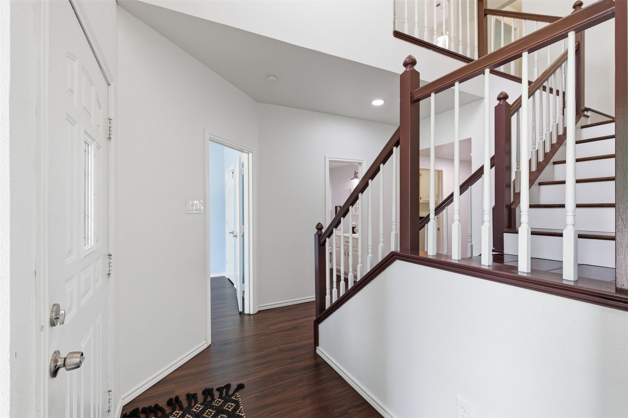 1913 W Arbor Rose Drive, Grand Prairie, TX, 75050