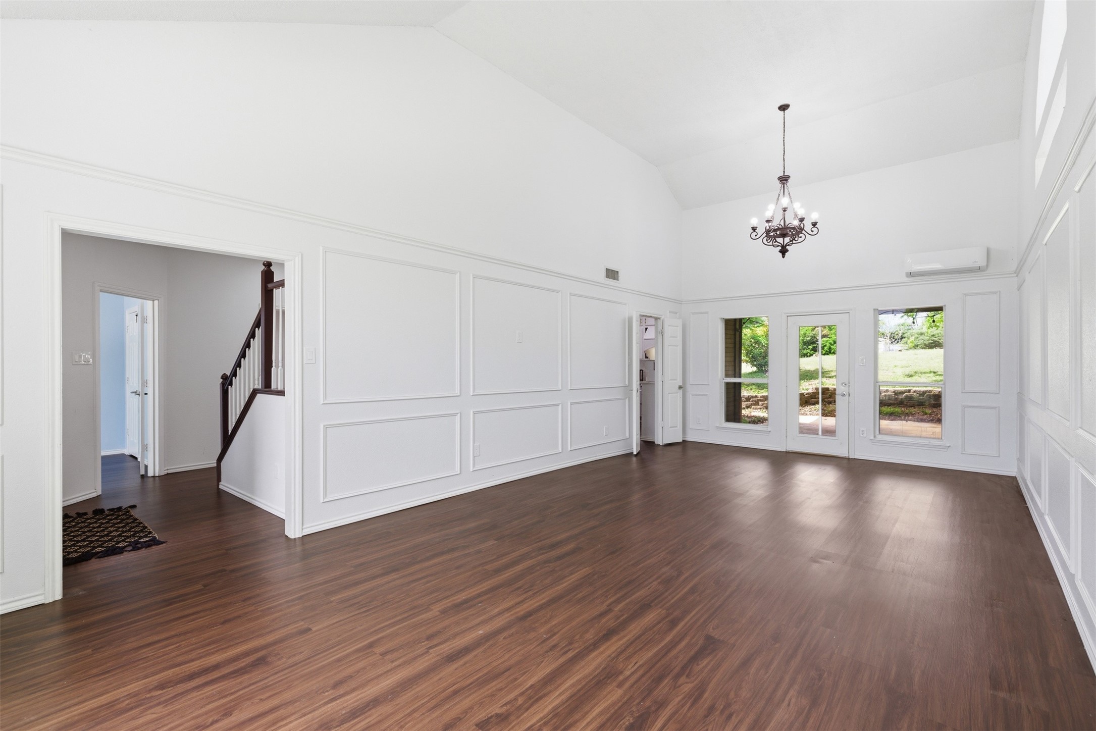 1913 W Arbor Rose Drive, Grand Prairie, TX, 75050