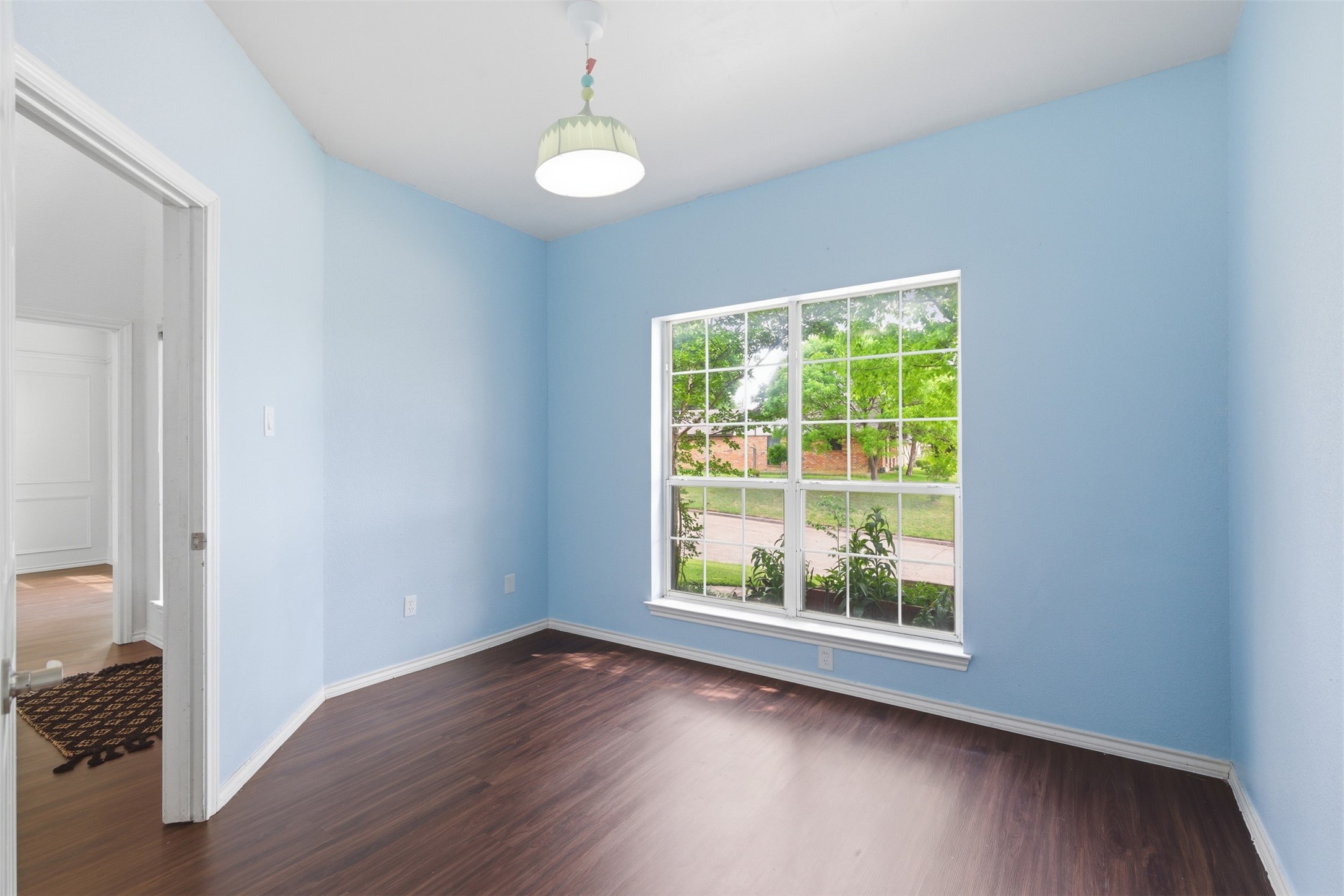1913 W Arbor Rose Drive, Grand Prairie, TX, 75050