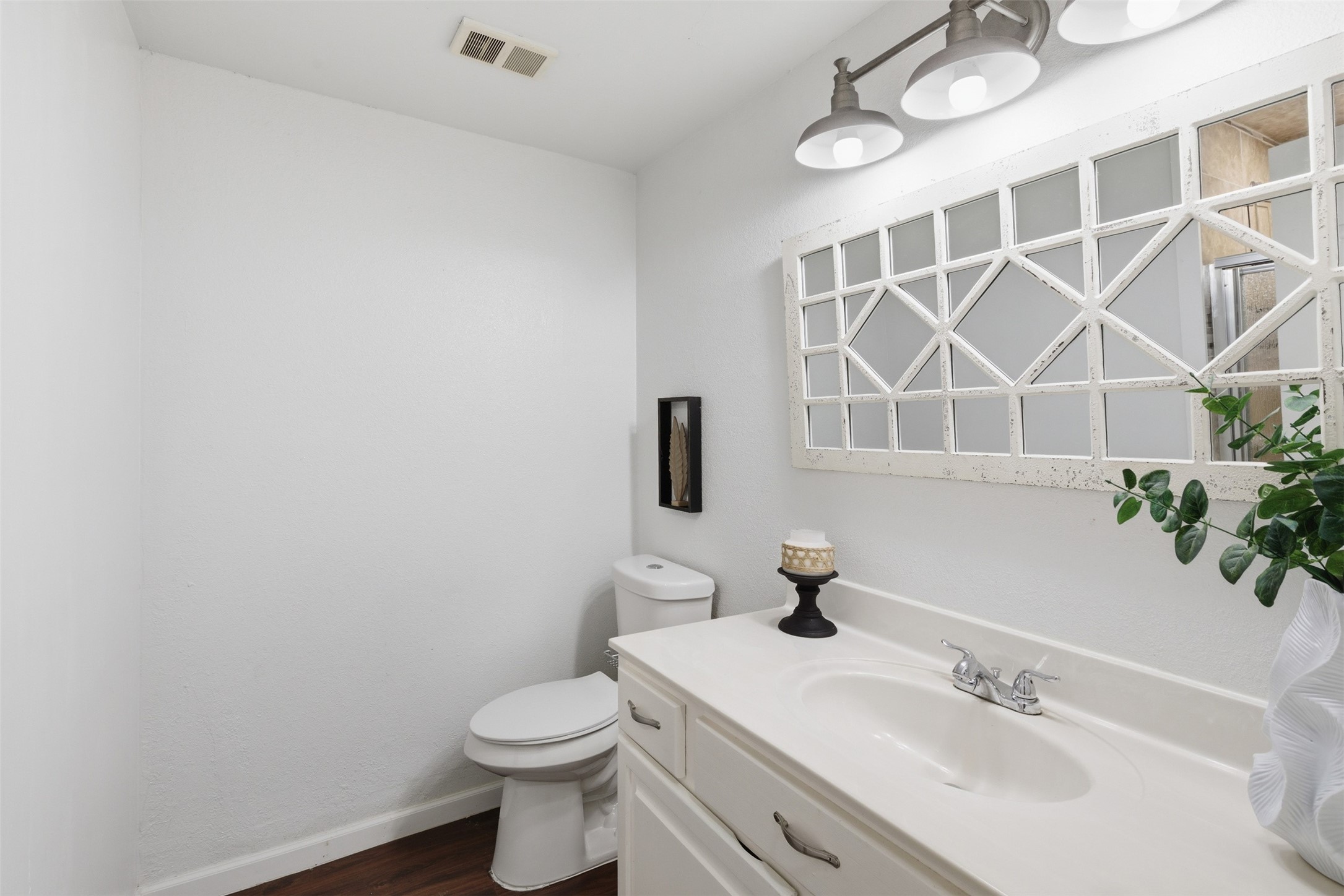 1913 W Arbor Rose Drive, Grand Prairie, TX, 75050