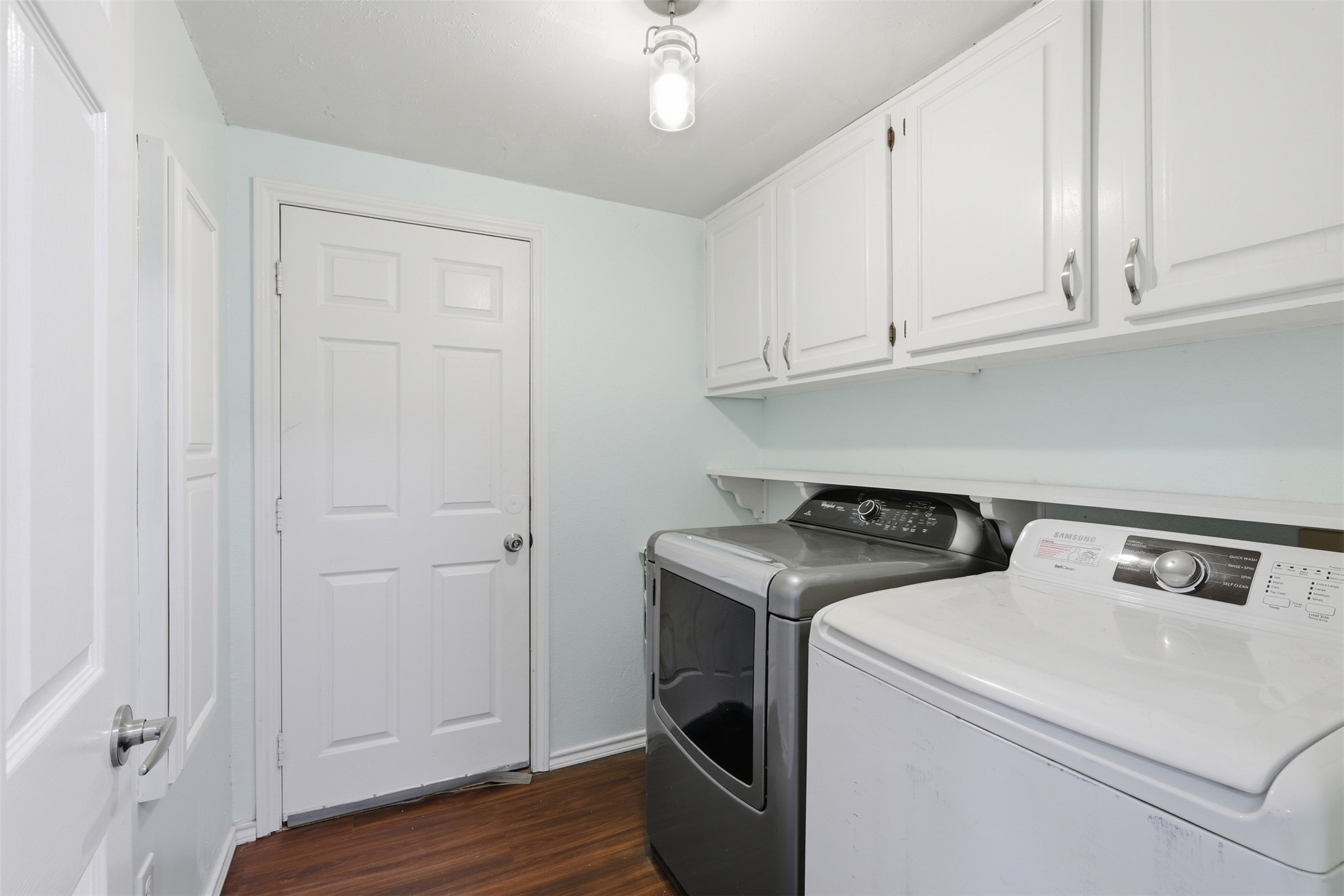 1913 W Arbor Rose Drive, Grand Prairie, TX, 75050
