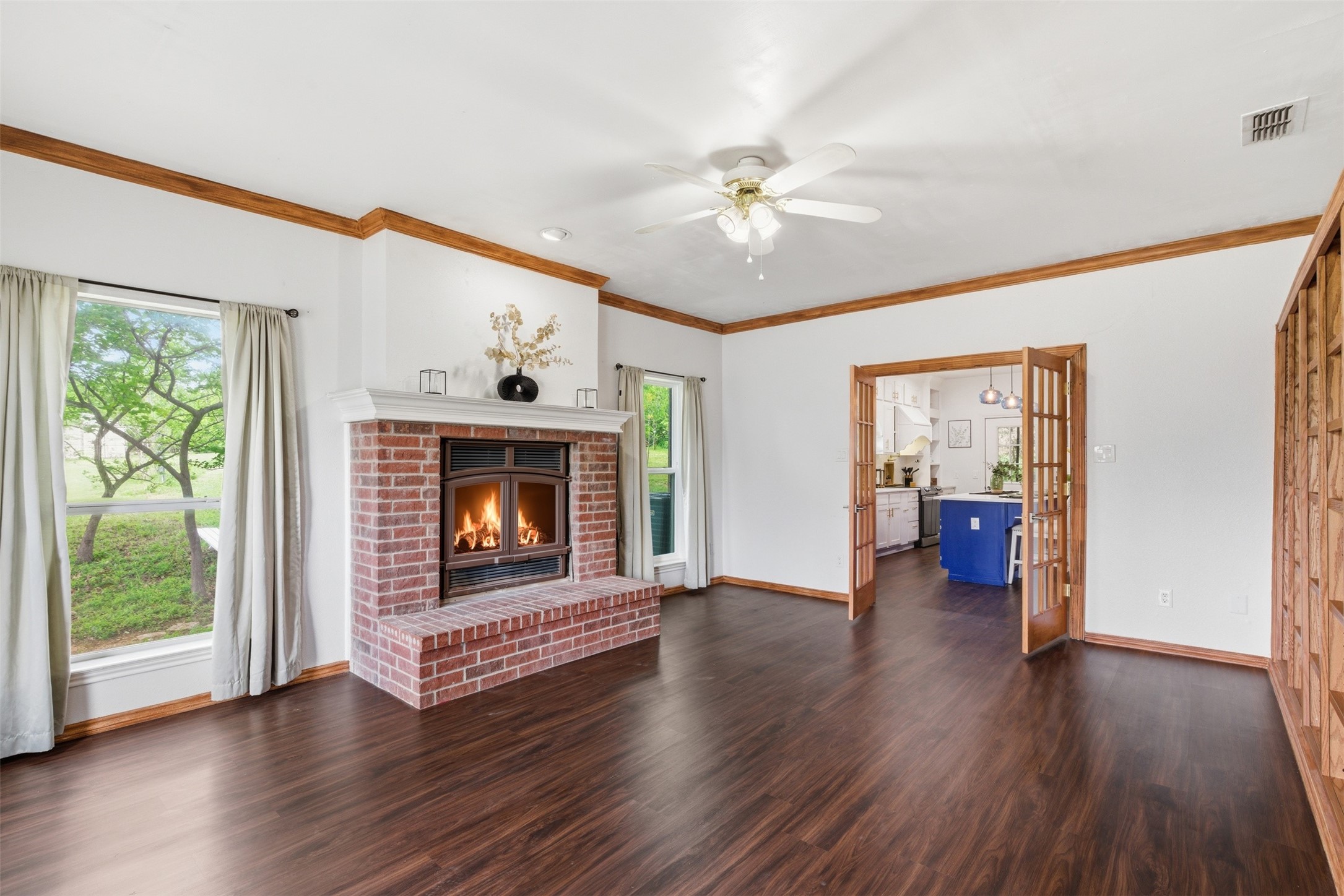 1913 W Arbor Rose Drive, Grand Prairie, TX, 75050