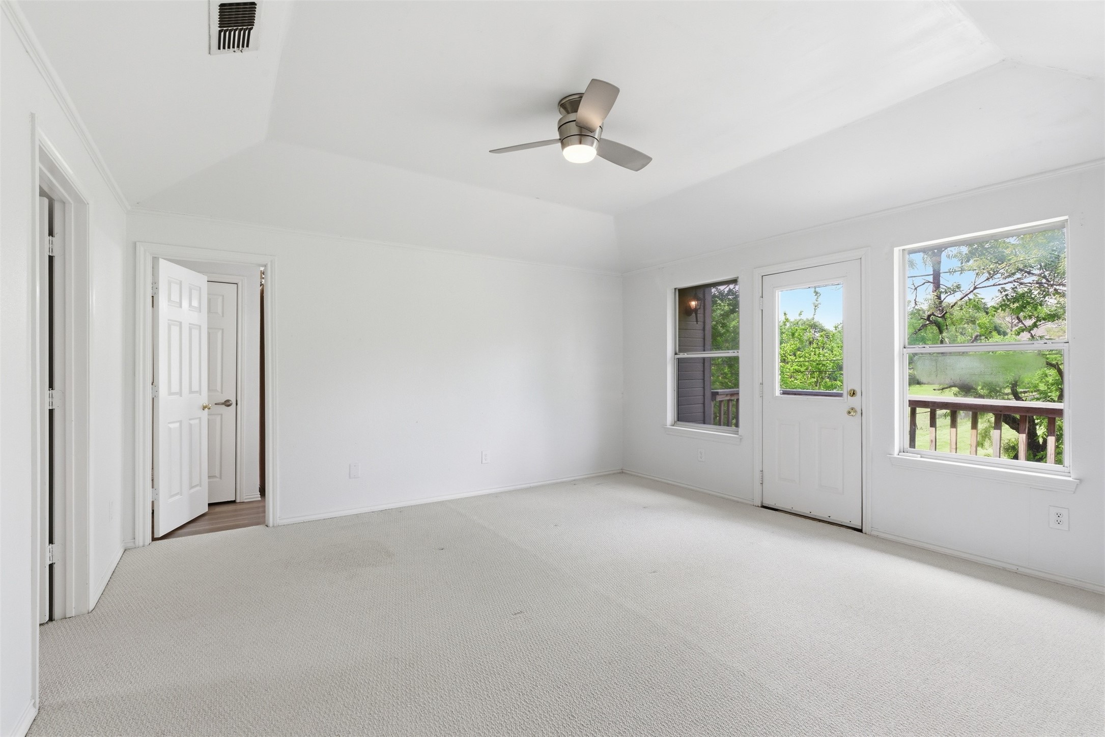 1913 W Arbor Rose Drive, Grand Prairie, TX, 75050