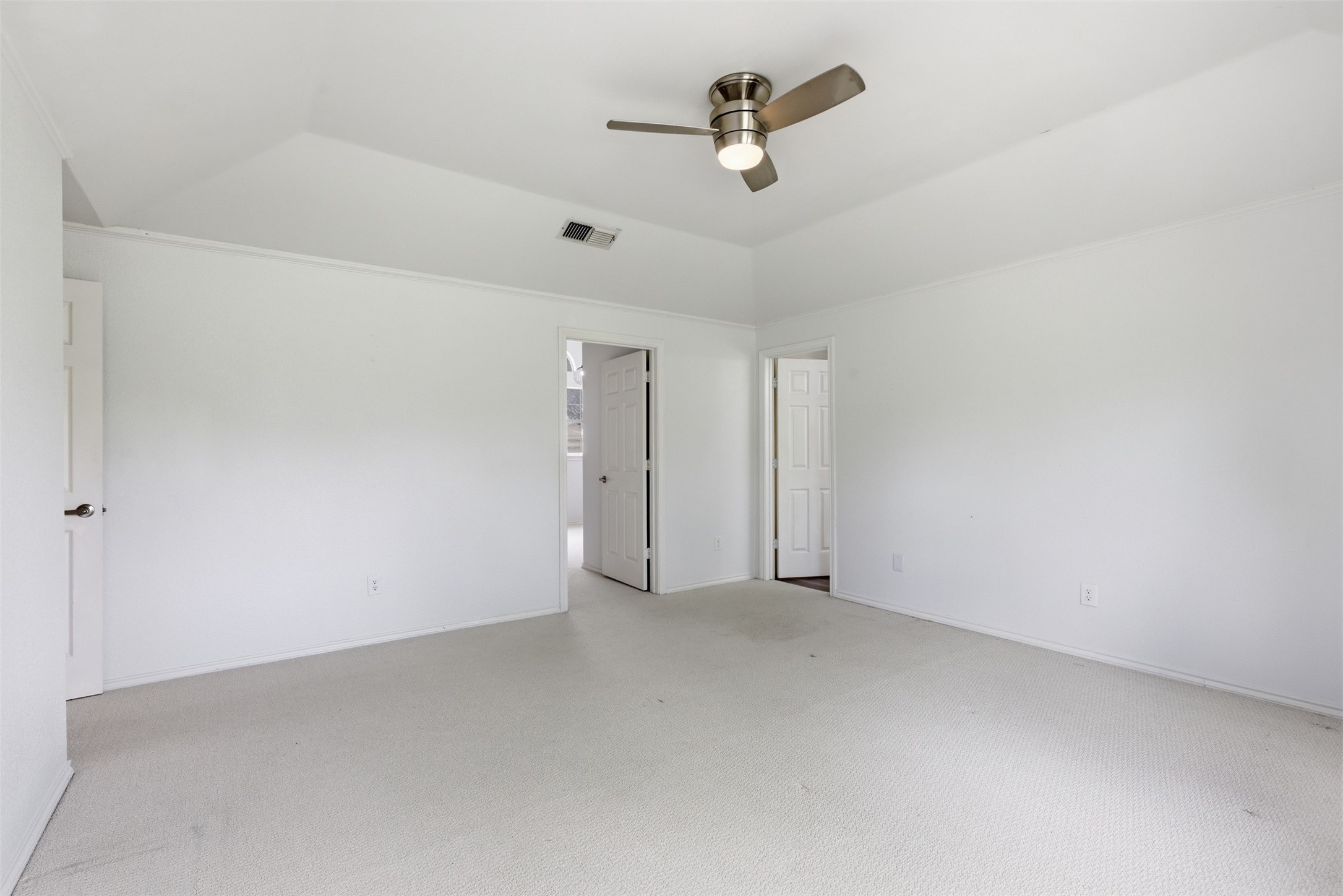 1913 W Arbor Rose Drive, Grand Prairie, TX, 75050