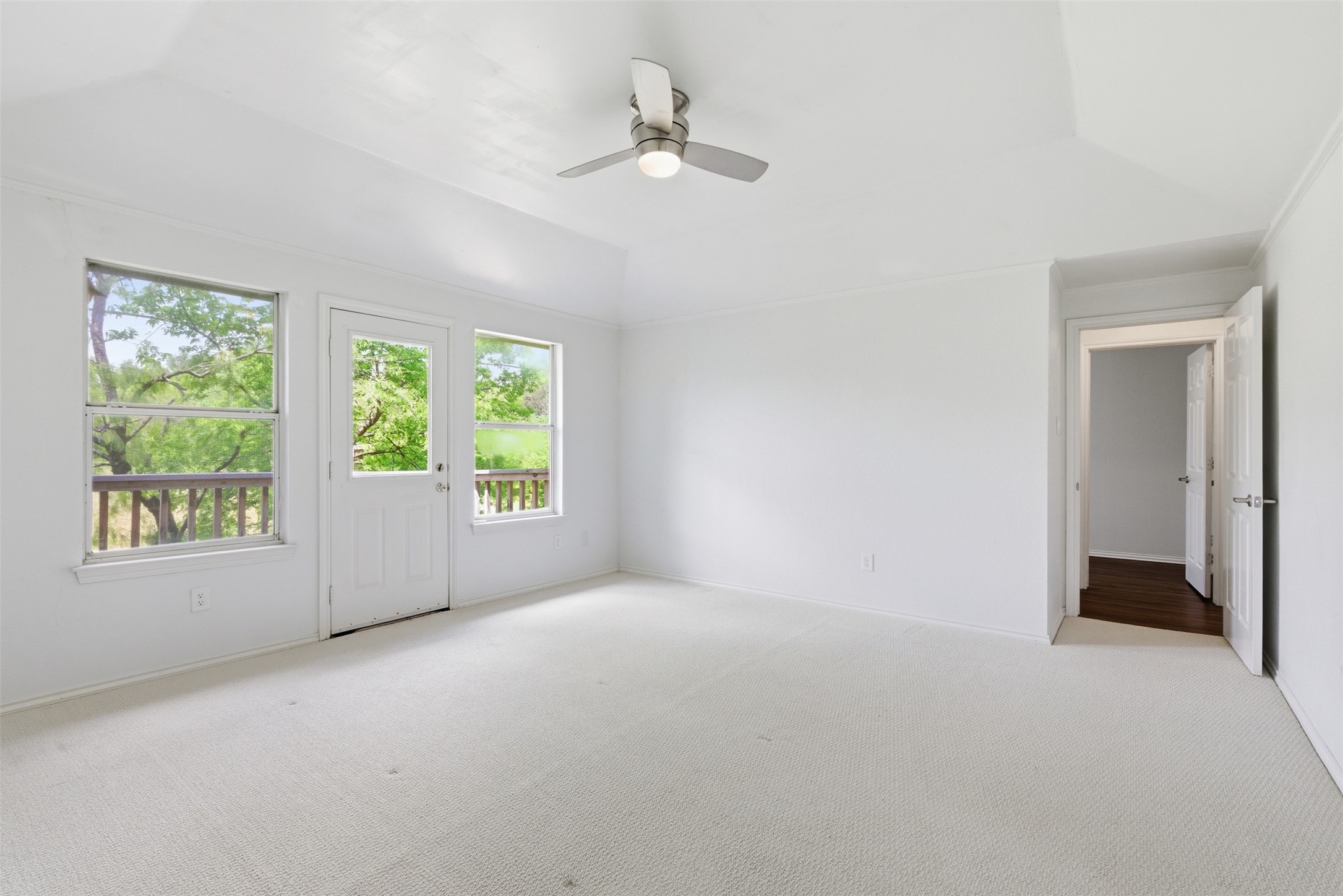 1913 W Arbor Rose Drive, Grand Prairie, TX, 75050