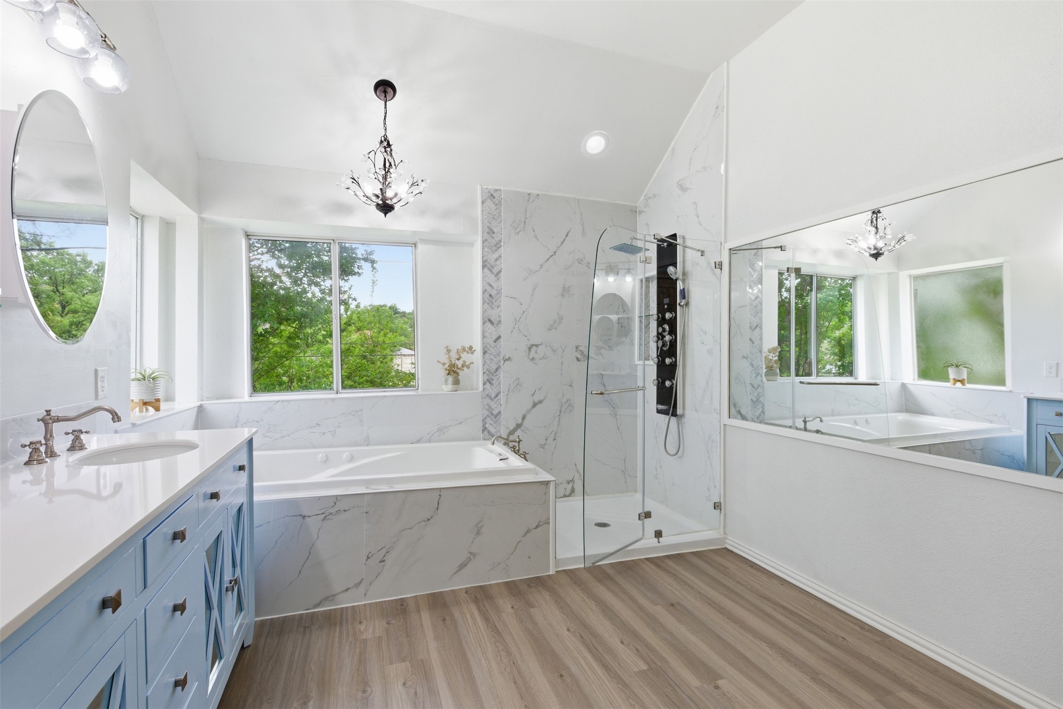 1913 W Arbor Rose Drive, Grand Prairie, TX, 75050