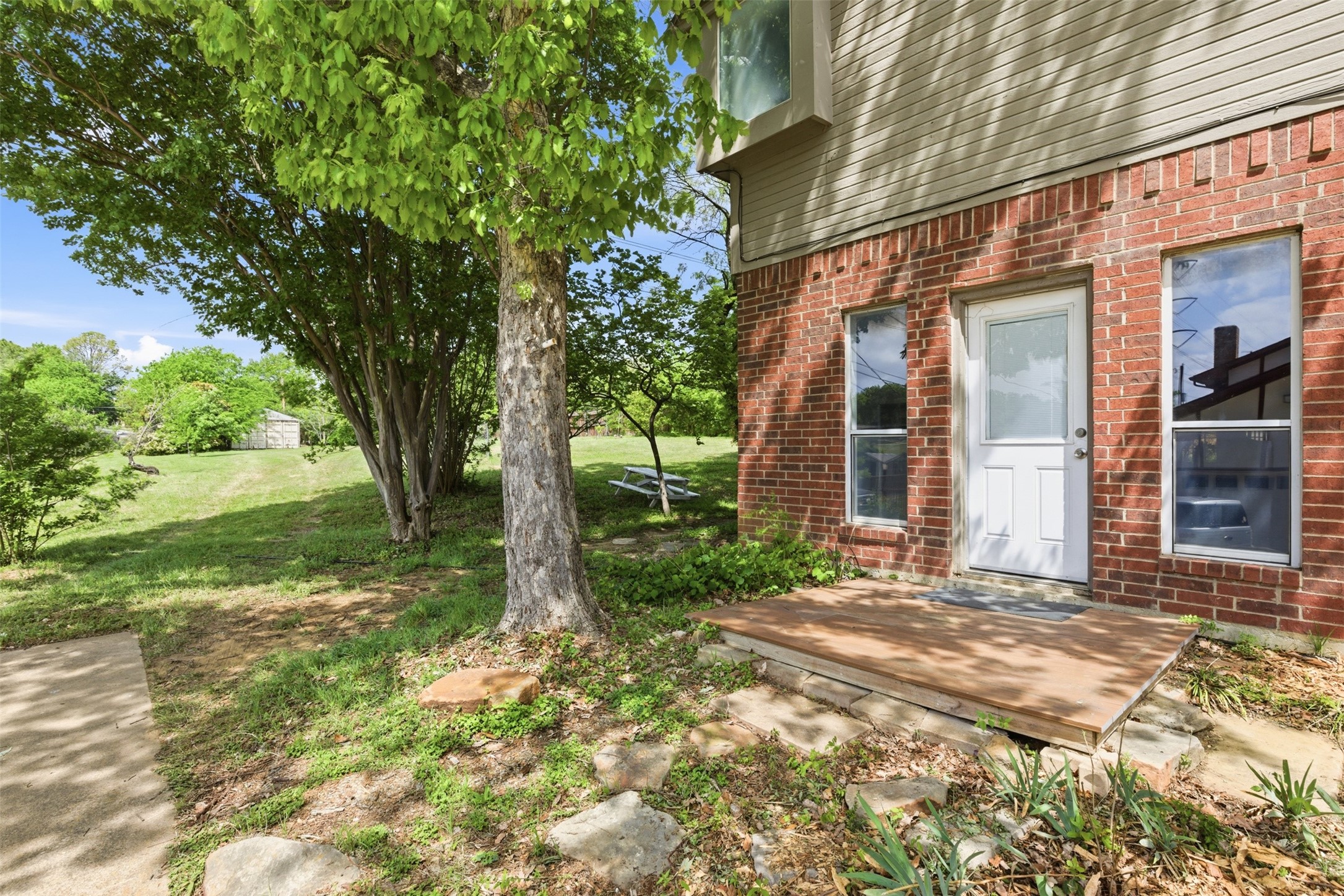 1913 W Arbor Rose Drive, Grand Prairie, TX, 75050