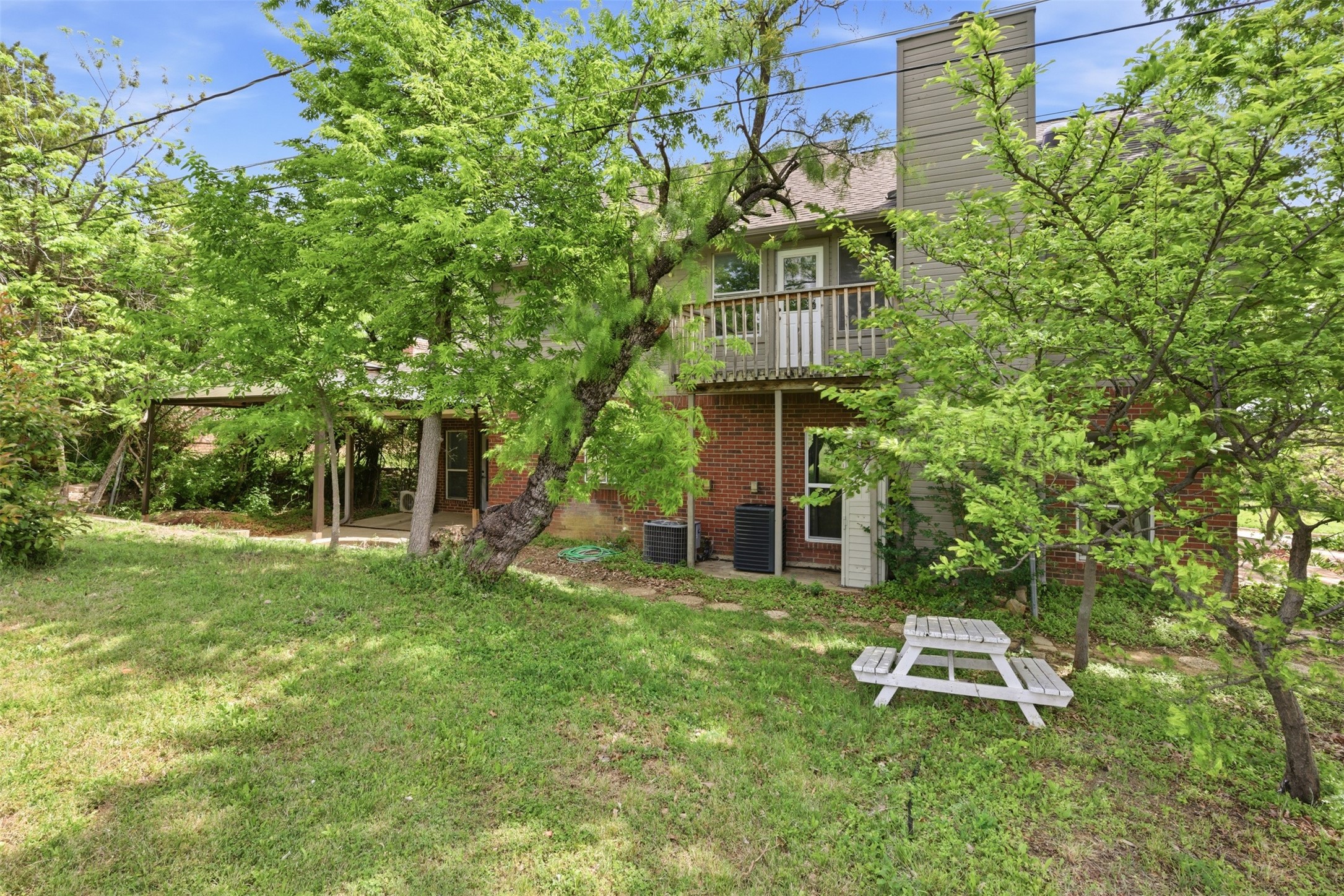 1913 W Arbor Rose Drive, Grand Prairie, TX, 75050