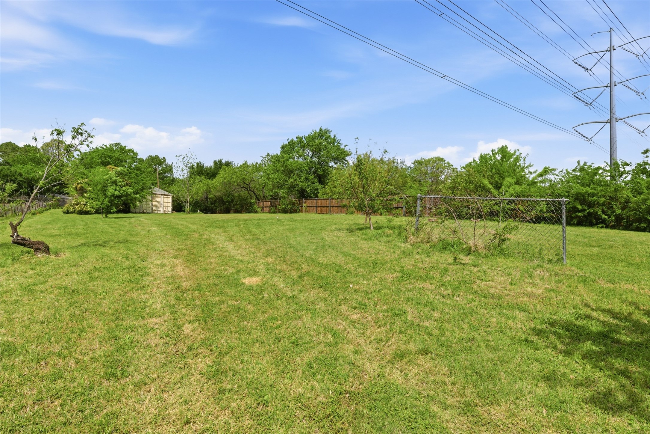 1913 W Arbor Rose Drive, Grand Prairie, TX, 75050