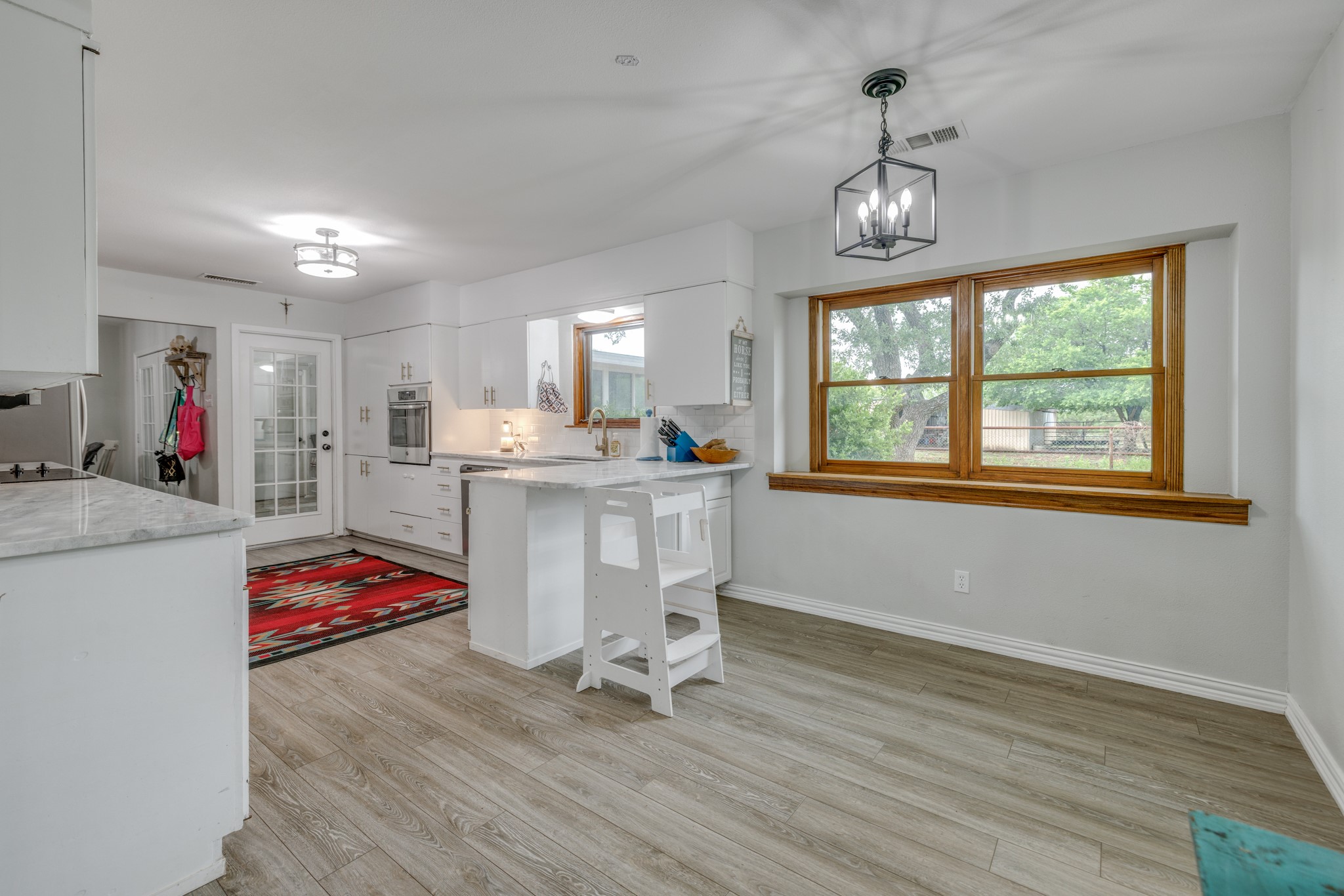636 Clark Road, Abilene, TX, 79602