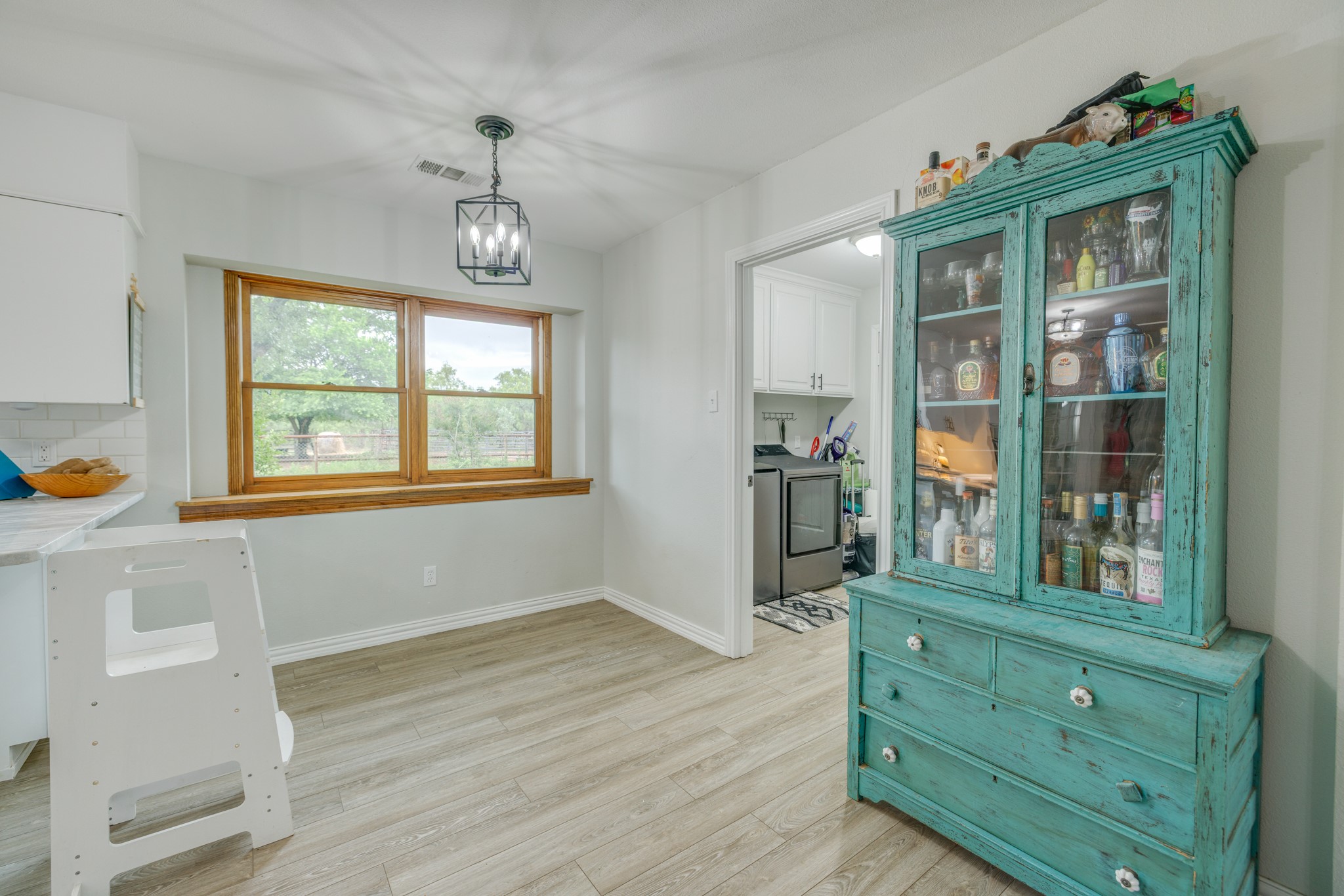 636 Clark Road, Abilene, TX, 79602