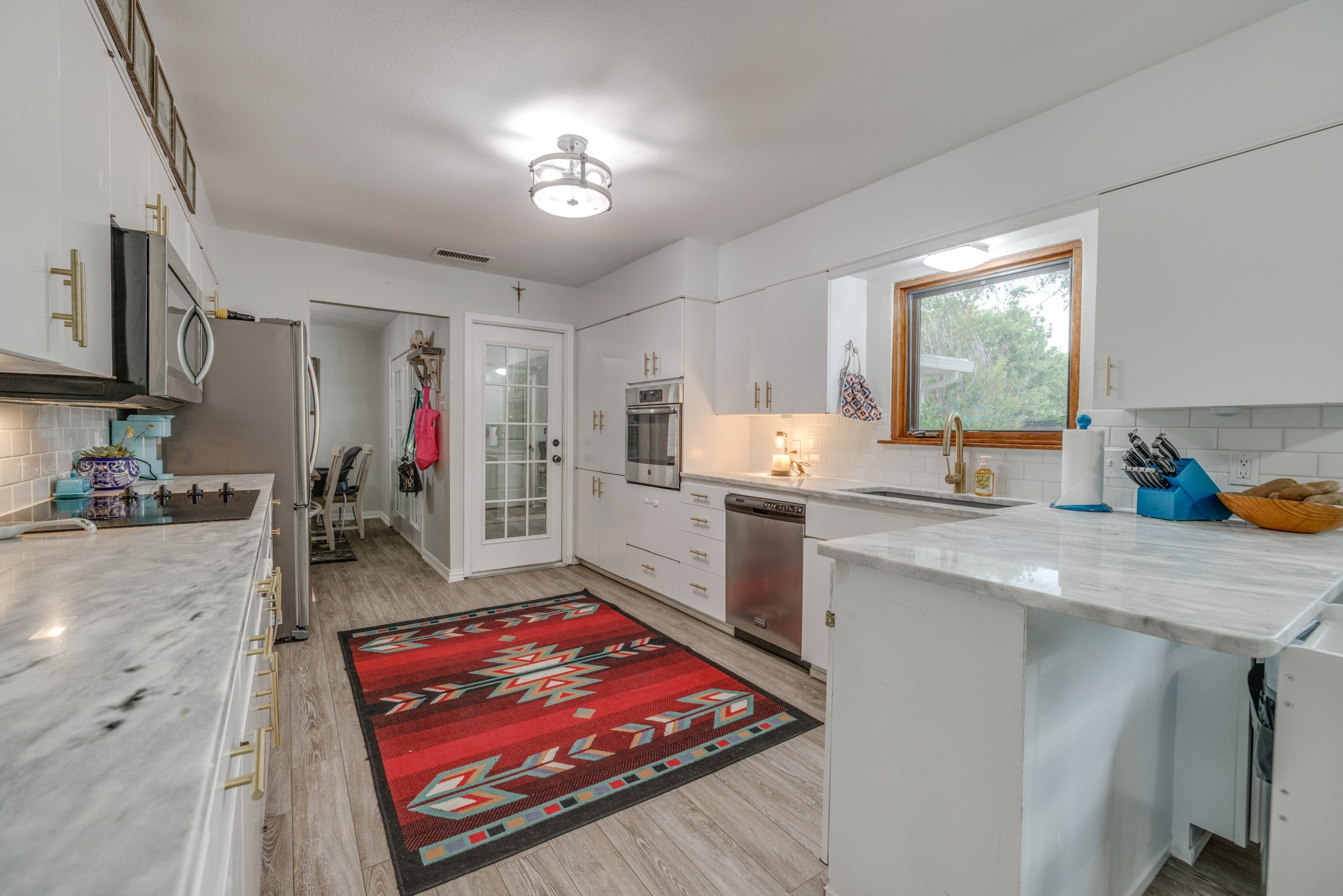 636 Clark Road, Abilene, TX, 79602