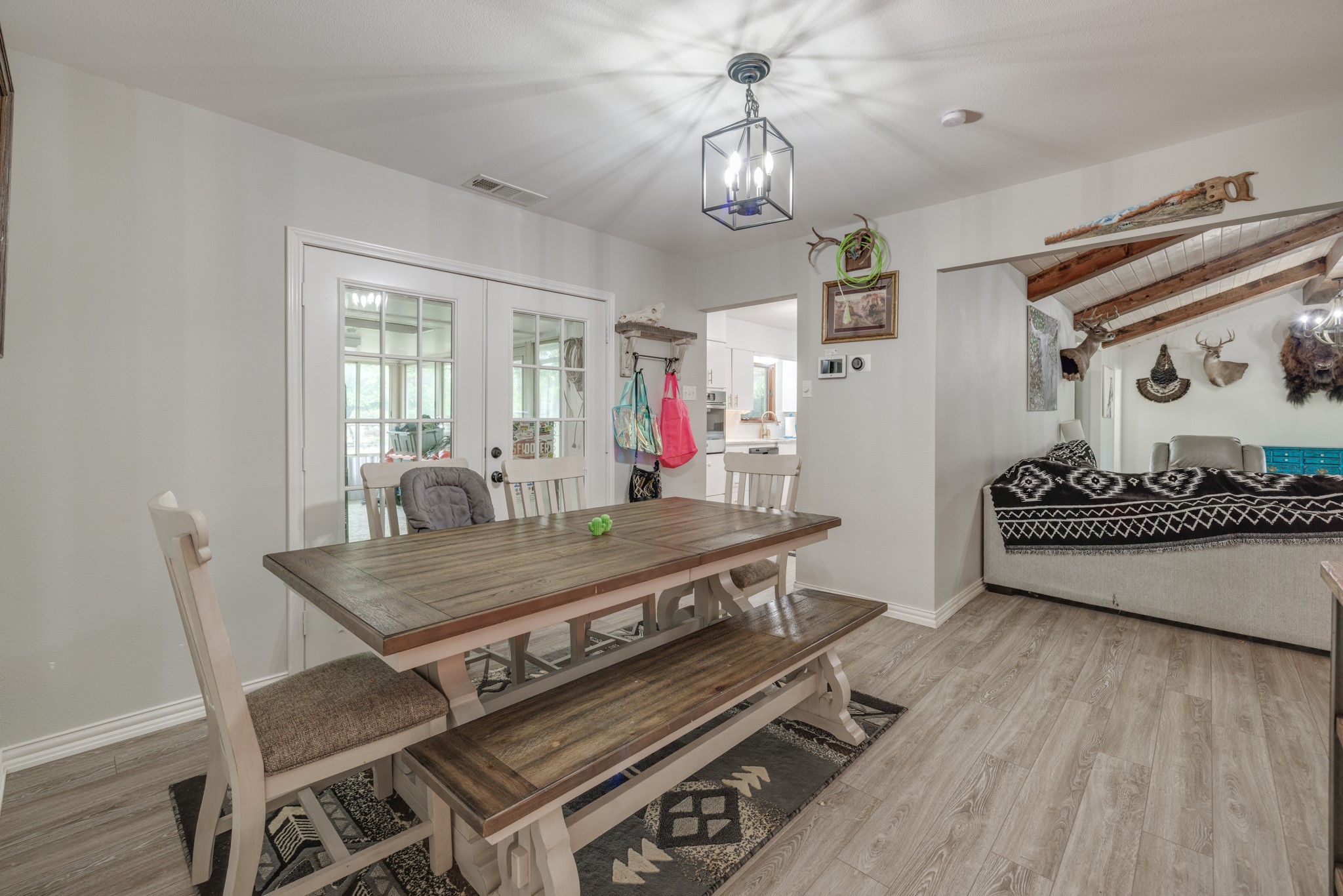 636 Clark Road, Abilene, TX, 79602
