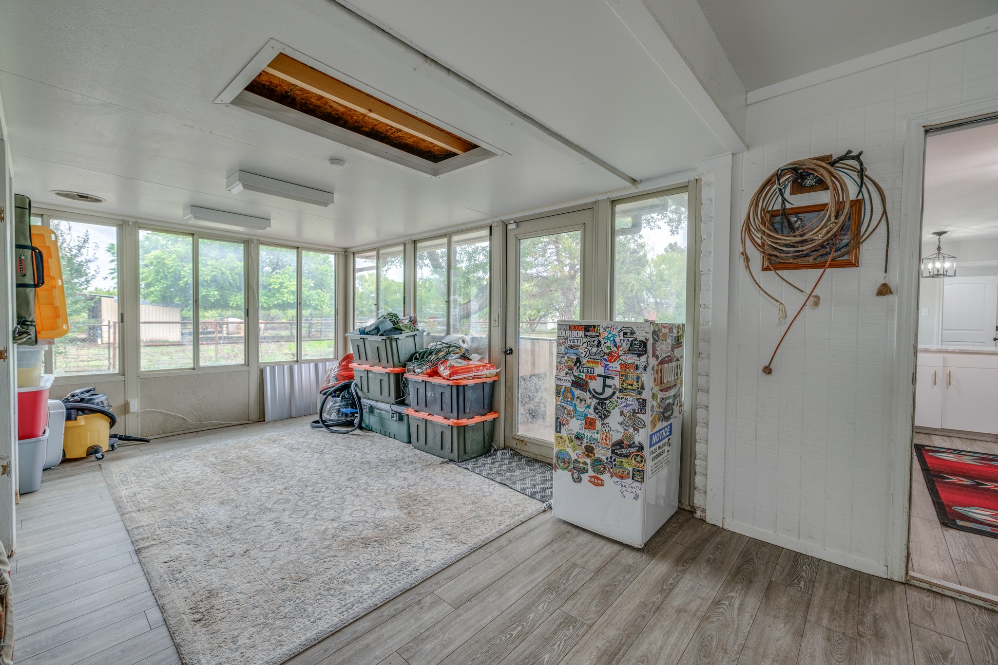636 Clark Road, Abilene, TX, 79602