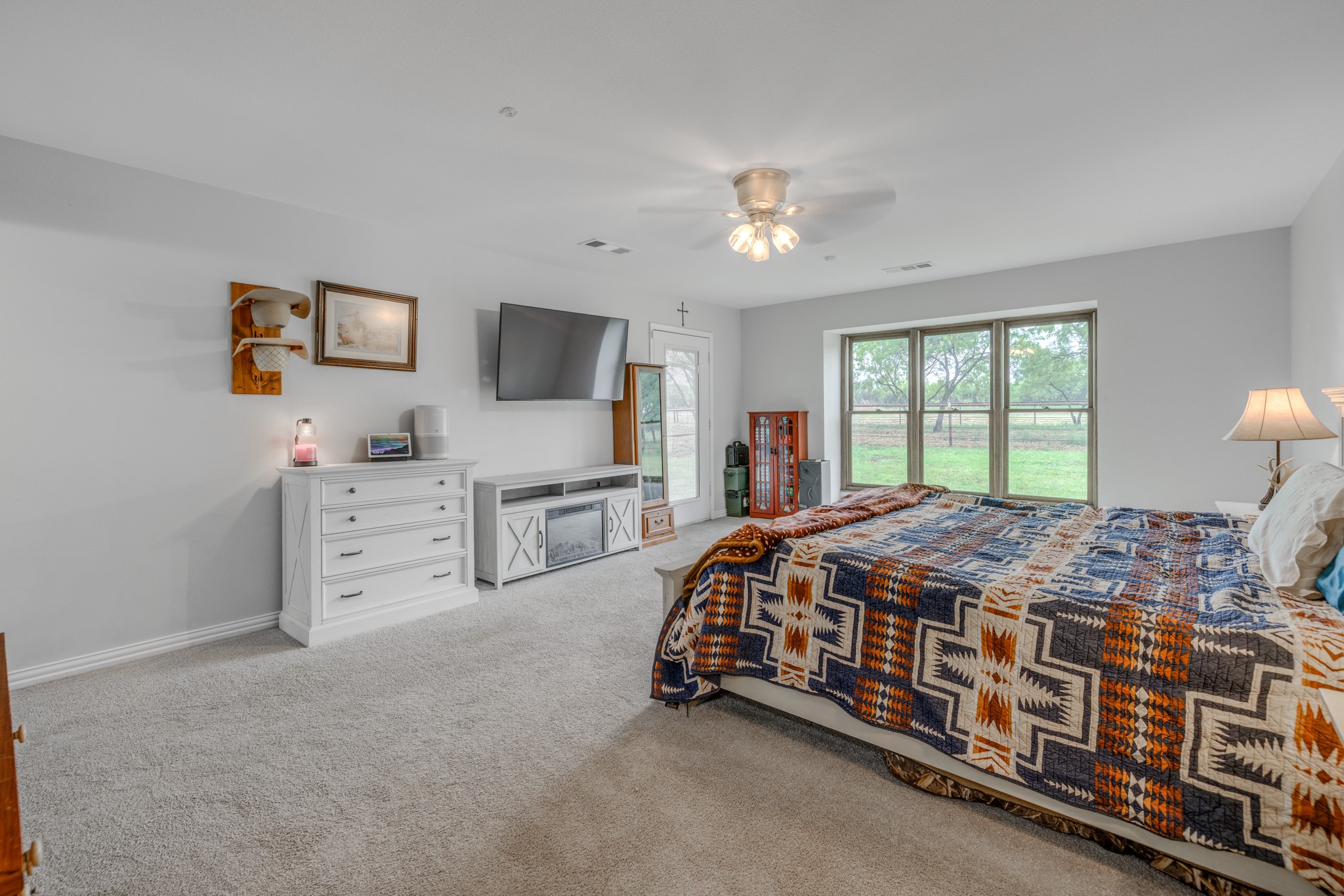 636 Clark Road, Abilene, TX, 79602