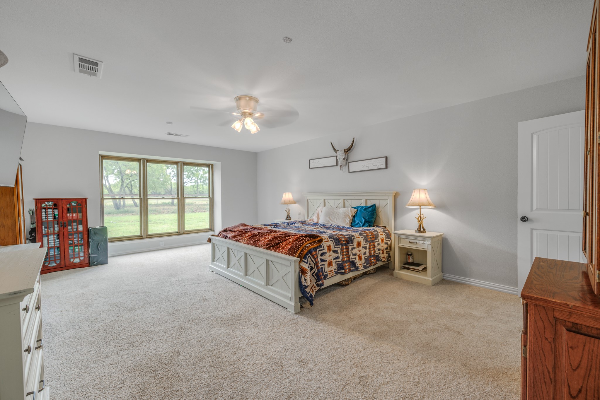 636 Clark Road, Abilene, TX, 79602