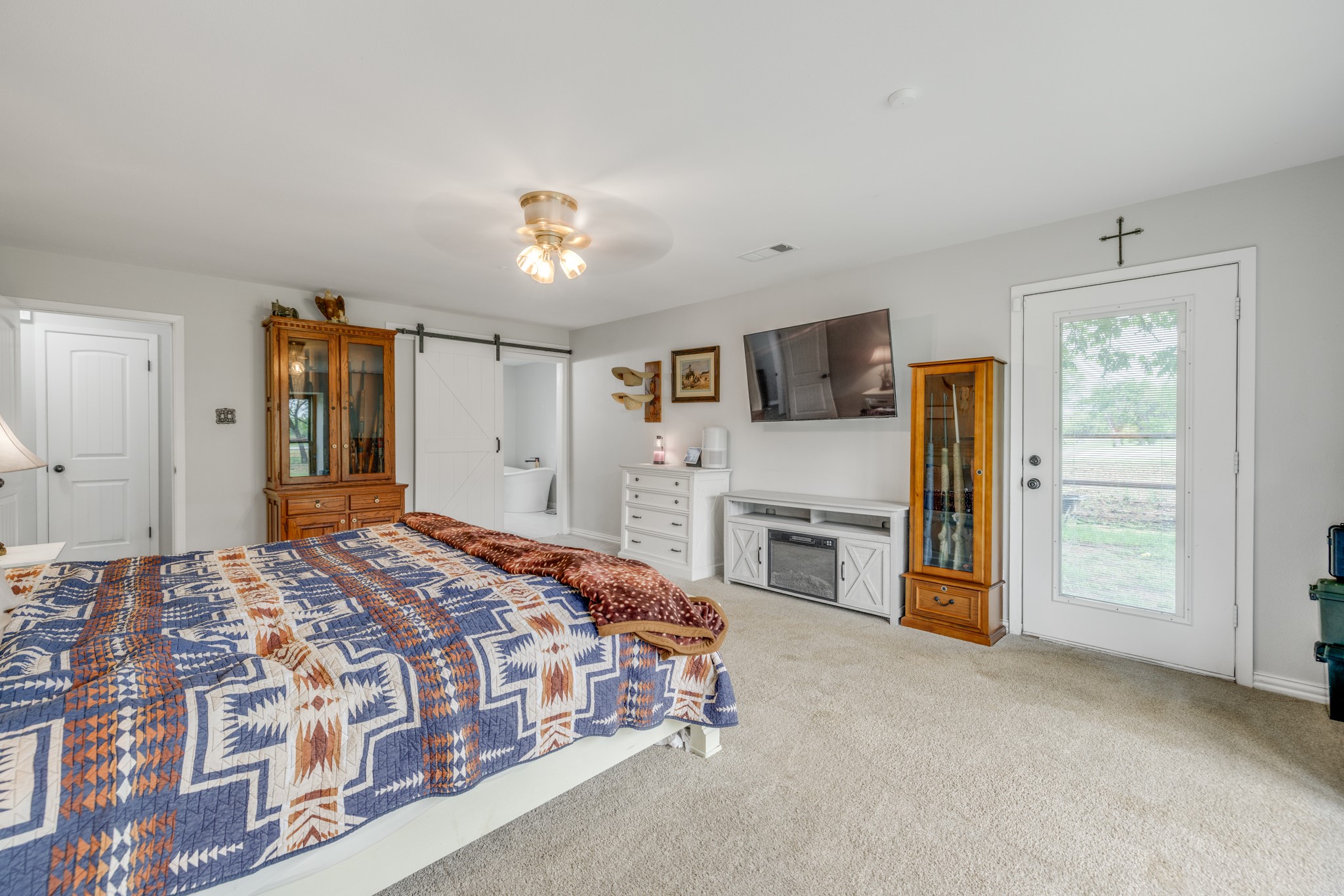 636 Clark Road, Abilene, TX, 79602