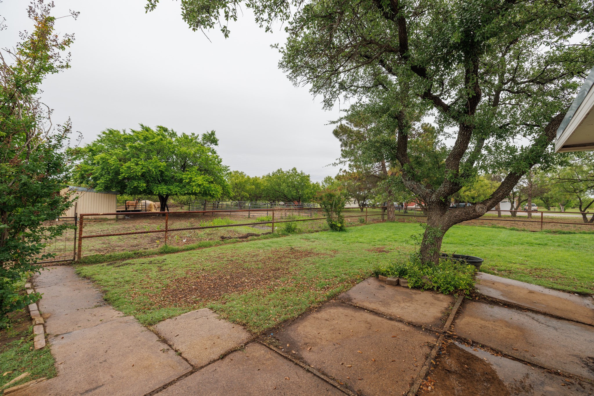 636 Clark Road, Abilene, TX, 79602
