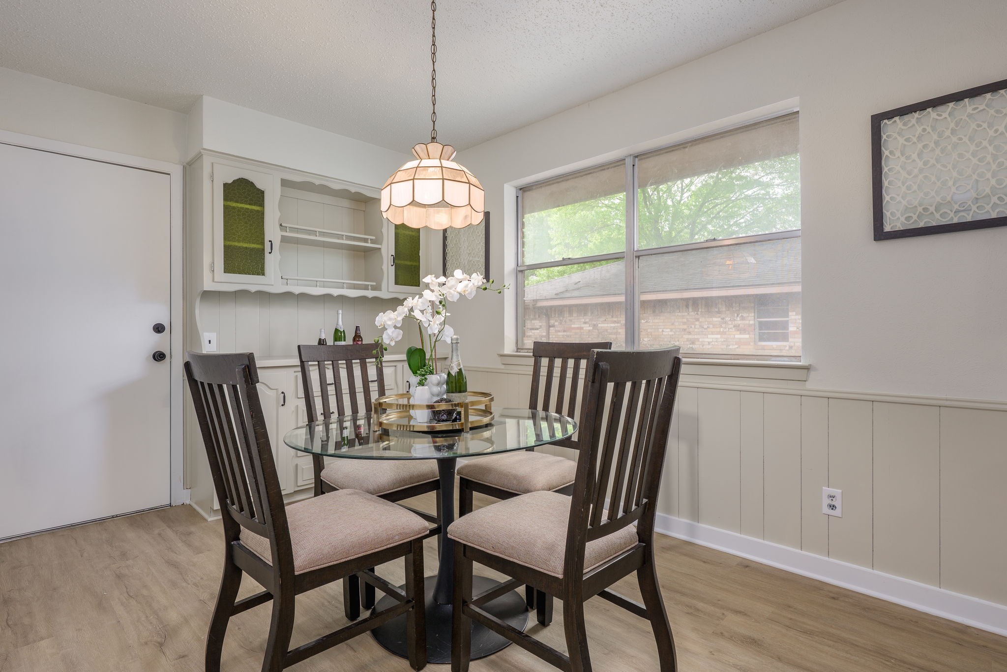 1206 Joanna Avenue, Desoto, TX, 75115