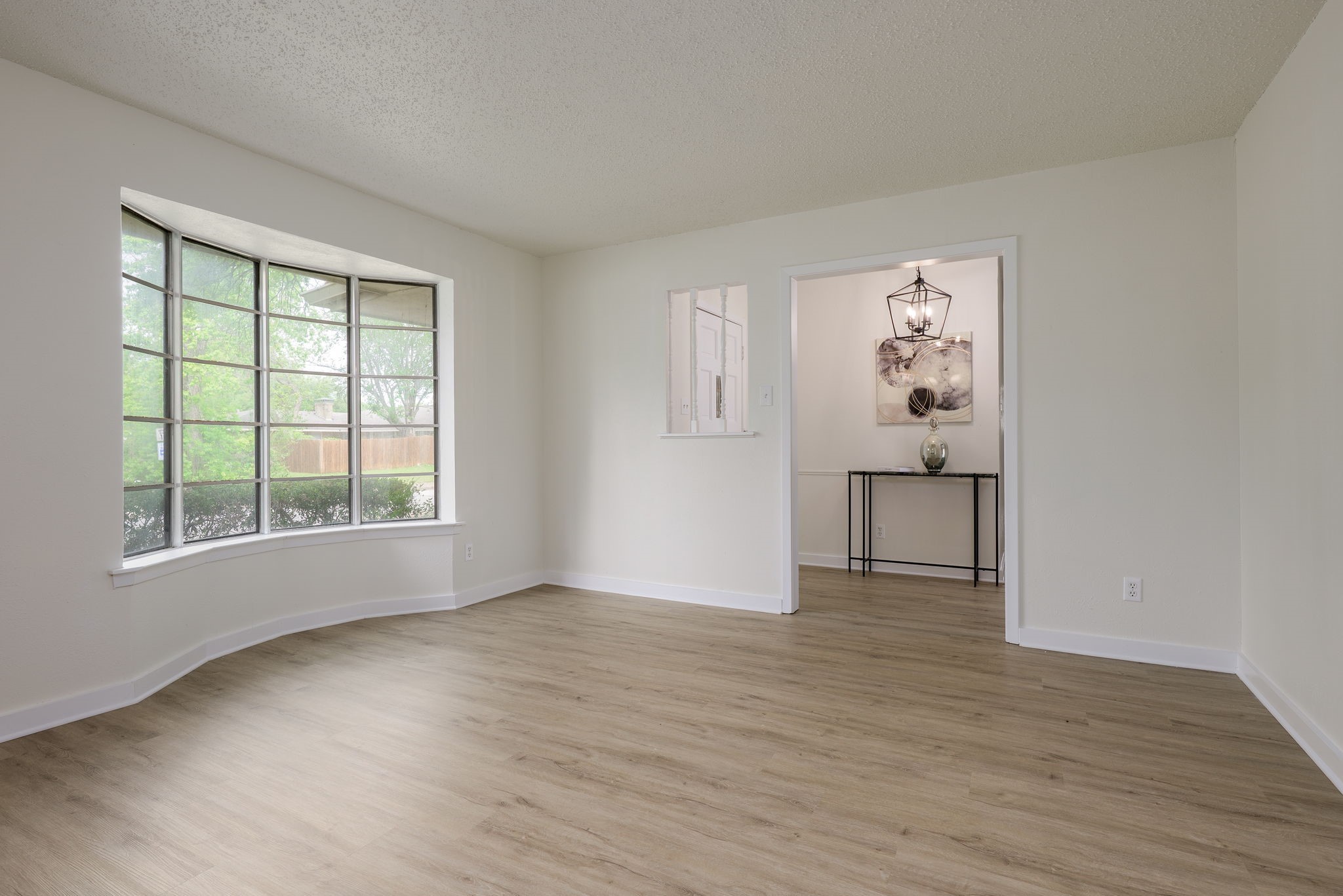 1206 Joanna Avenue, Desoto, TX, 75115